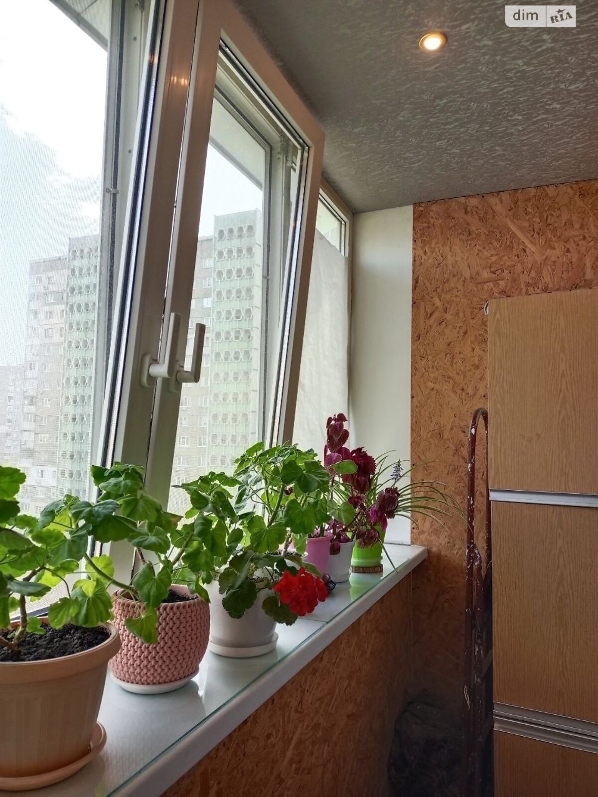 Продажа четырехкомнатной квартиры в Киеве, на ул. Сержа Лифаря 5, район Деснянский фото 1 Продажа четырехкомнатной квартиры в Киеве, на ул. Сержа Лифаря 5, район Деснянский фото 1