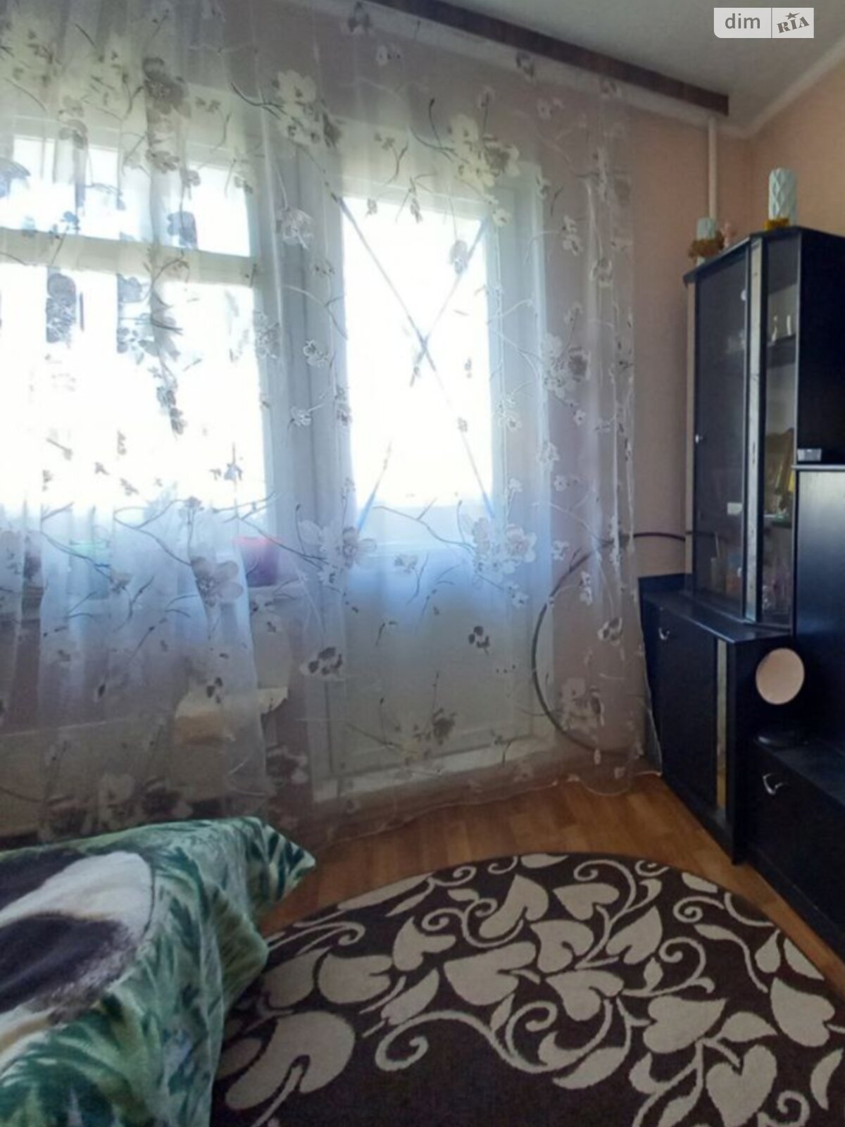 Продаж трикімнатної квартири в Києві, на вул. Сержа Лифаря 17, район Троєщина фото 1 Продаж трикімнатної квартири в Києві, на вул. Сержа Лифаря 17, район Троєщина фото 1