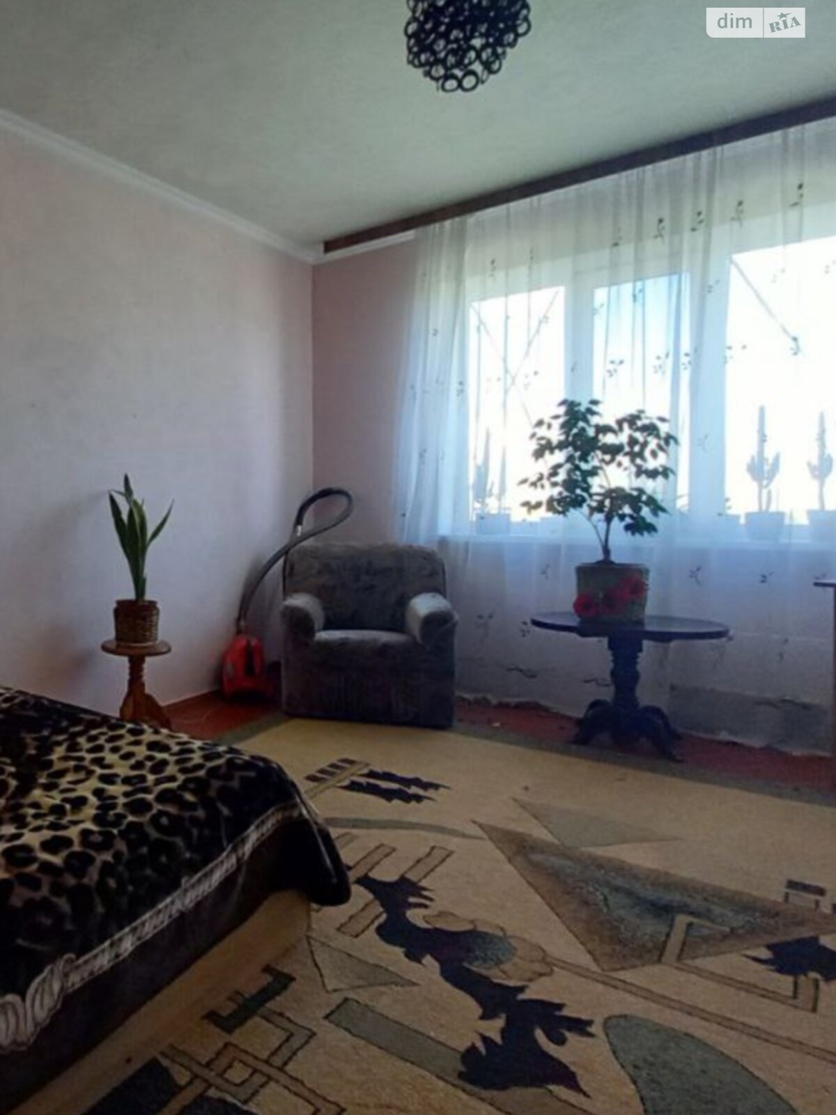 Продаж трикімнатної квартири в Києві, на вул. Сержа Лифаря 17, район Троєщина фото 1 Продаж трикімнатної квартири в Києві, на вул. Сержа Лифаря 17, район Троєщина фото 1
