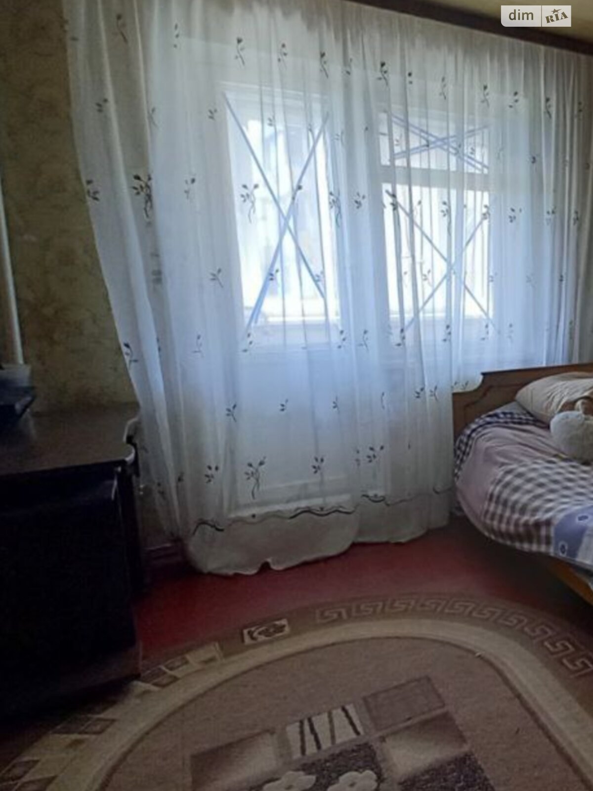 Продаж трикімнатної квартири в Києві, на вул. Сержа Лифаря 17, район Троєщина фото 1 Продаж трикімнатної квартири в Києві, на вул. Сержа Лифаря 17, район Троєщина фото 1
