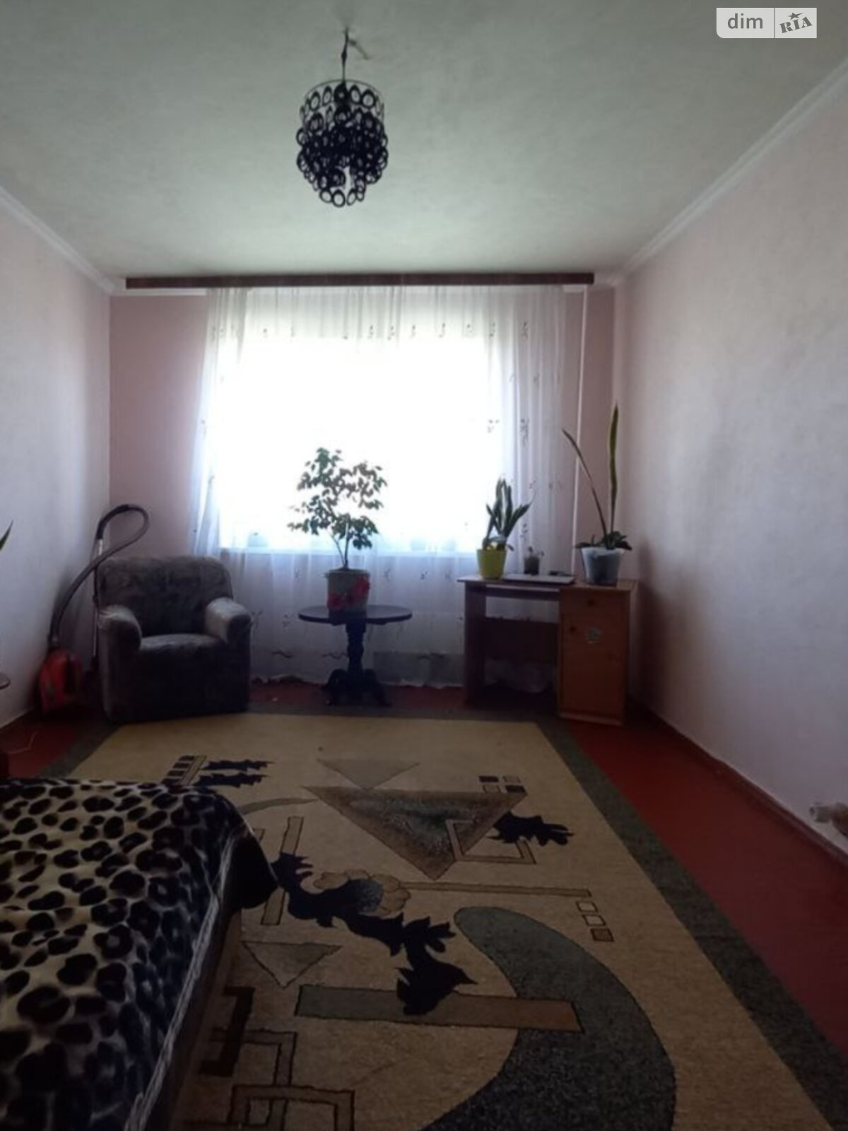 Продаж трикімнатної квартири в Києві, на вул. Сержа Лифаря 17, район Троєщина фото 1 Продаж трикімнатної квартири в Києві, на вул. Сержа Лифаря 17, район Троєщина фото 1