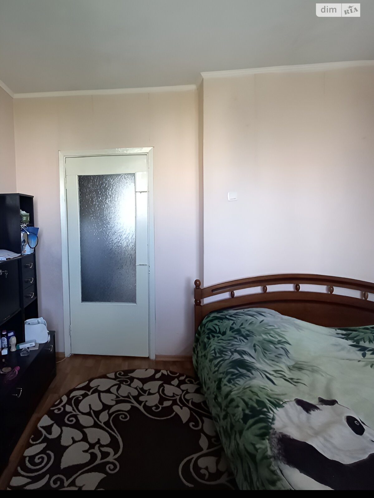 Продаж трикімнатної квартири в Києві, на вул. Сержа Лифаря 17, район Троєщина фото 1 Продаж трикімнатної квартири в Києві, на вул. Сержа Лифаря 17, район Троєщина фото 1