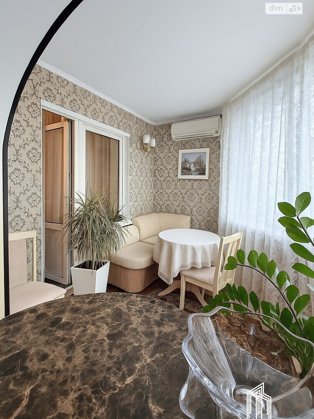 Продаж трикімнатної квартири в Києві, на вул. Сержа Лифаря 8А, район Троєщина фото 1 Продаж трикімнатної квартири в Києві, на вул. Сержа Лифаря 8А, район Троєщина фото 1
