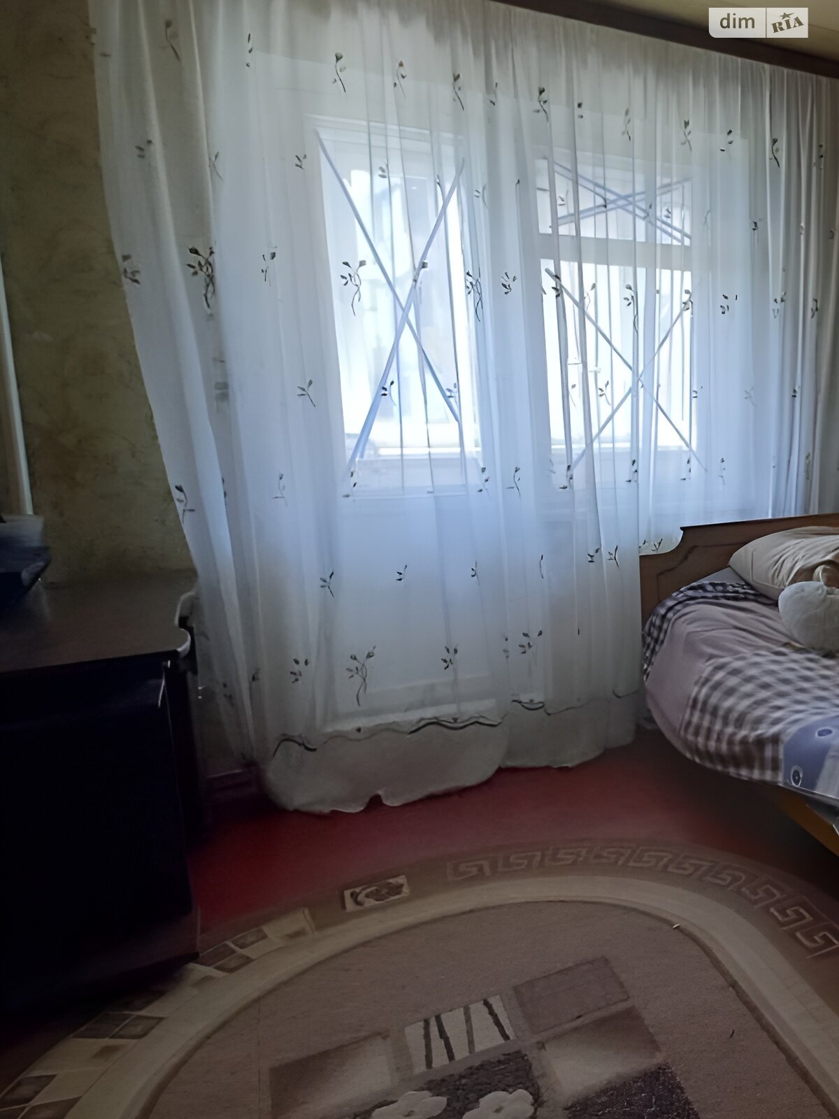 Продажа трехкомнатной квартиры в Киеве, на ул. Сержа Лифаря 17, район Троещина фото 1 Продажа трехкомнатной квартиры в Киеве, на ул. Сержа Лифаря 17, район Троещина фото 1