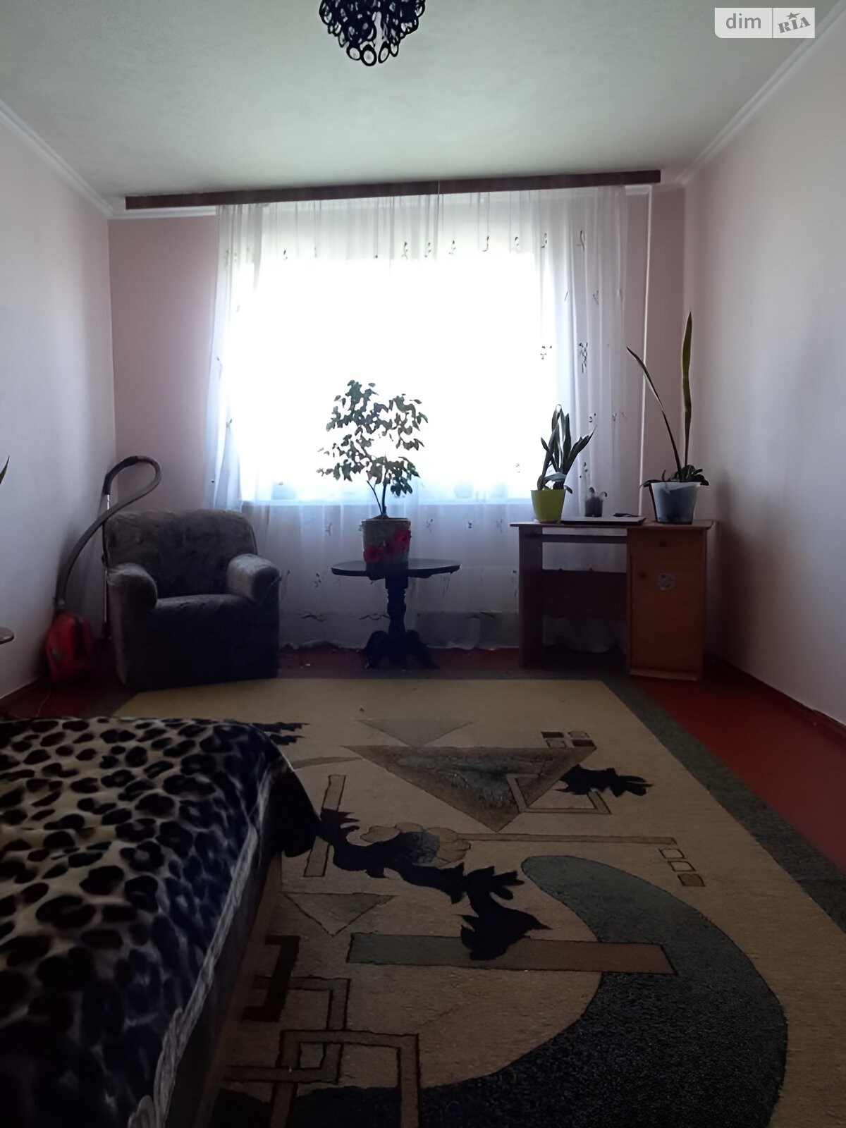 Продажа трехкомнатной квартиры в Киеве, на ул. Сержа Лифаря 17, район Троещина фото 1 Продажа трехкомнатной квартиры в Киеве, на ул. Сержа Лифаря 17, район Троещина фото 1