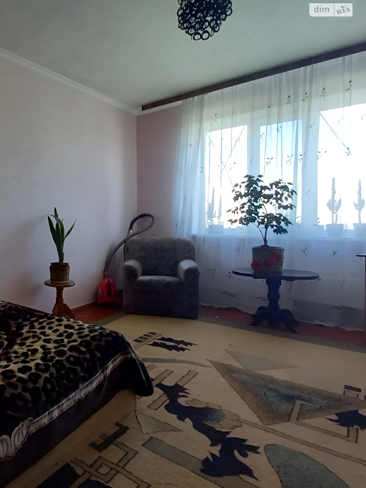 Продажа трехкомнатной квартиры в Киеве, на ул. Сержа Лифаря 17, район Троещина фото 1 Продажа трехкомнатной квартиры в Киеве, на ул. Сержа Лифаря 17, район Троещина фото 1