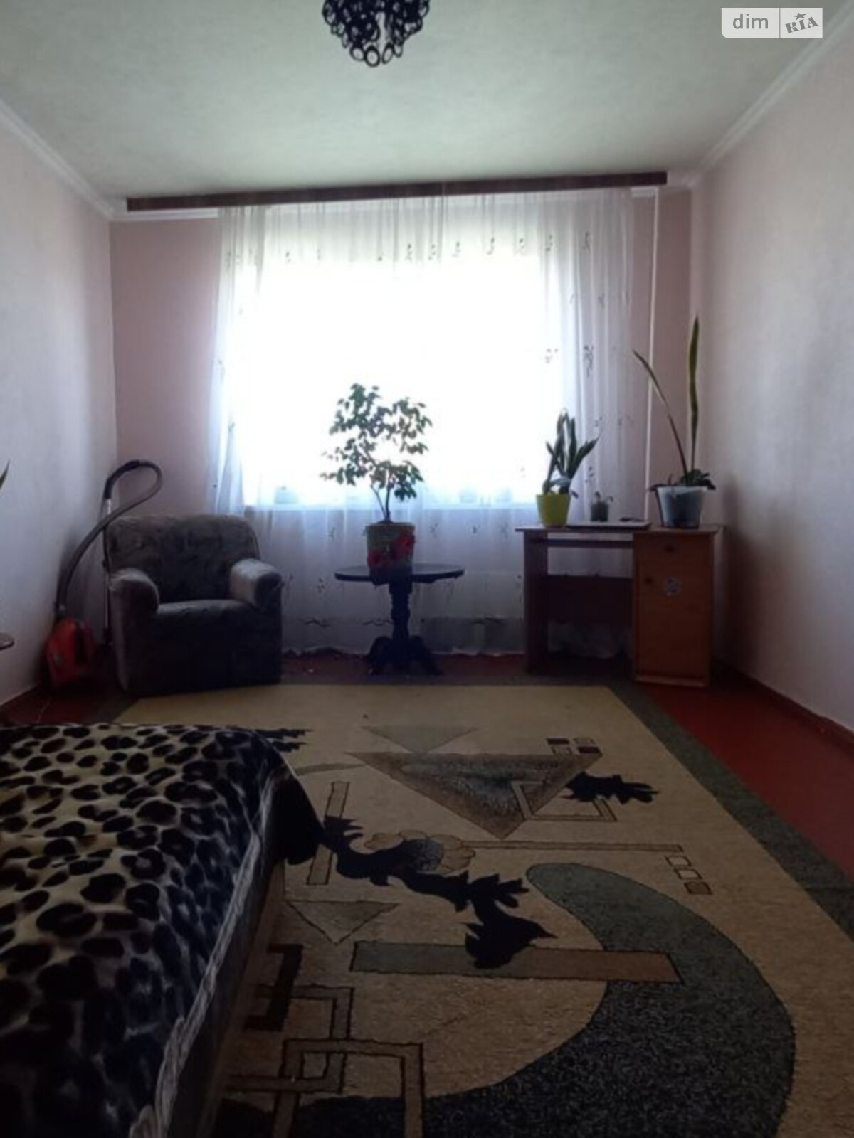 Продаж трикімнатної квартири в Києві, на вул. Сержа Лифаря 17, район Троєщина фото 1 Продаж трикімнатної квартири в Києві, на вул. Сержа Лифаря 17, район Троєщина фото 1