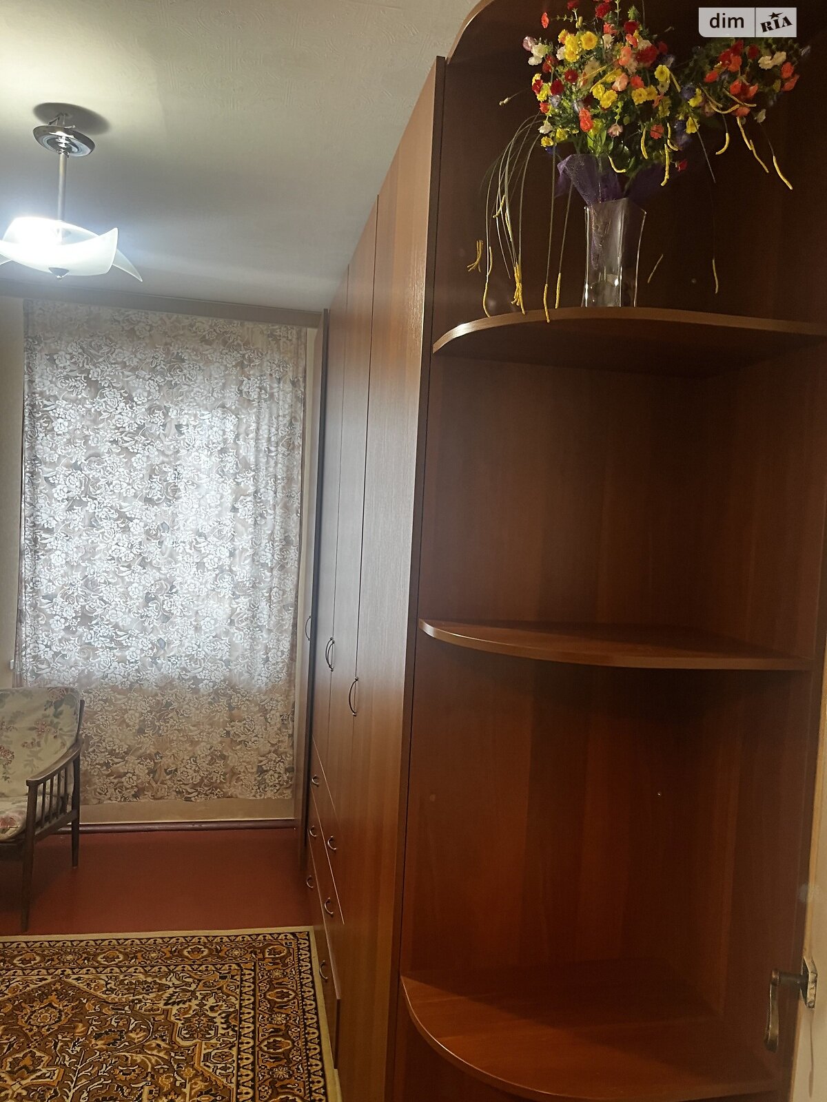 Продажа двухкомнатной квартиры в Киеве, на ул. Сержа Лифаря 17, район Троещина фото 1 Продажа двухкомнатной квартиры в Киеве, на ул. Сержа Лифаря 17, район Троещина фото 1