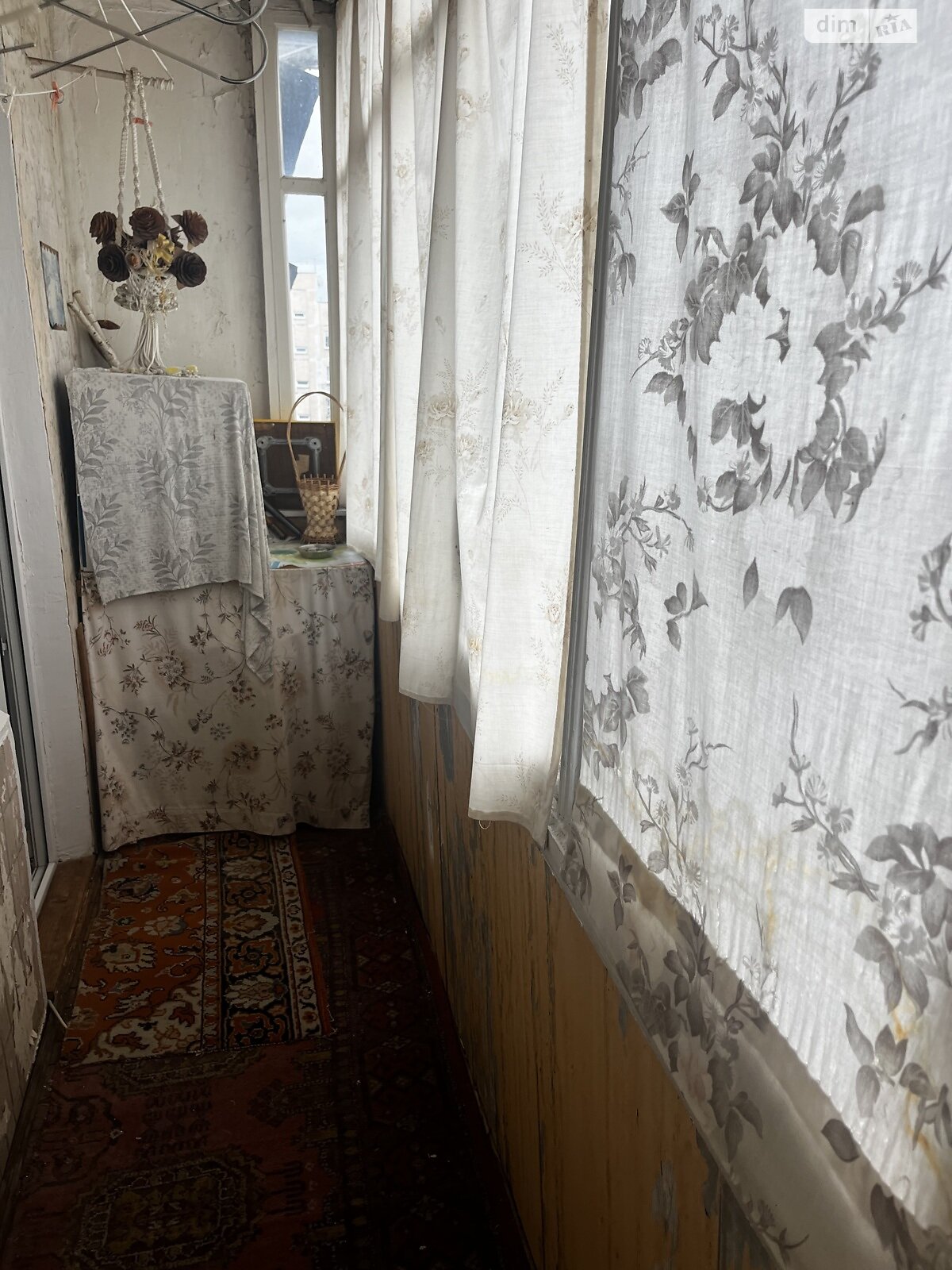 Продажа двухкомнатной квартиры в Киеве, на ул. Сержа Лифаря 17, район Троещина фото 1 Продажа двухкомнатной квартиры в Киеве, на ул. Сержа Лифаря 17, район Троещина фото 1