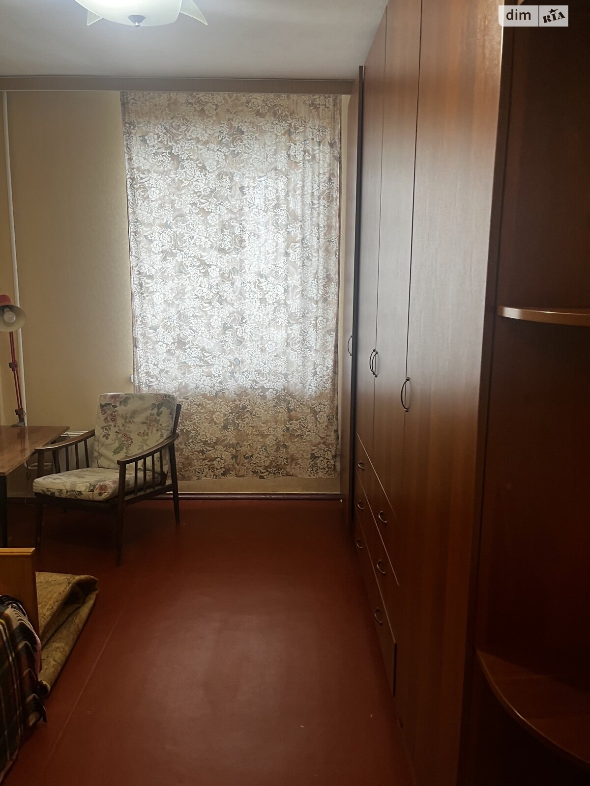 Продажа двухкомнатной квартиры в Киеве, на ул. Сержа Лифаря 17, район Троещина фото 1 Продажа двухкомнатной квартиры в Киеве, на ул. Сержа Лифаря 17, район Троещина фото 1