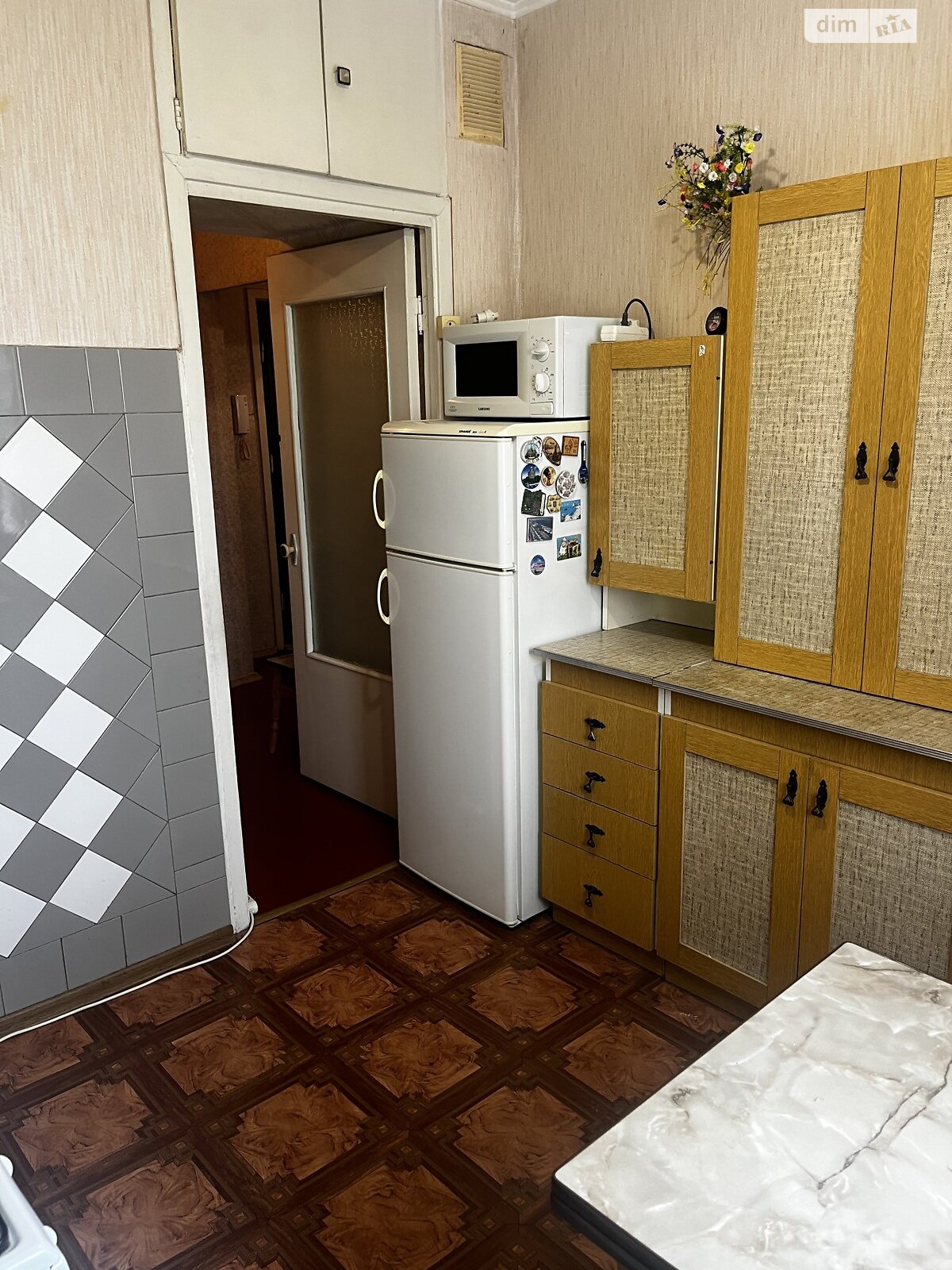 Продажа двухкомнатной квартиры в Киеве, на ул. Сержа Лифаря 17, район Троещина фото 1 Продажа двухкомнатной квартиры в Киеве, на ул. Сержа Лифаря 17, район Троещина фото 1