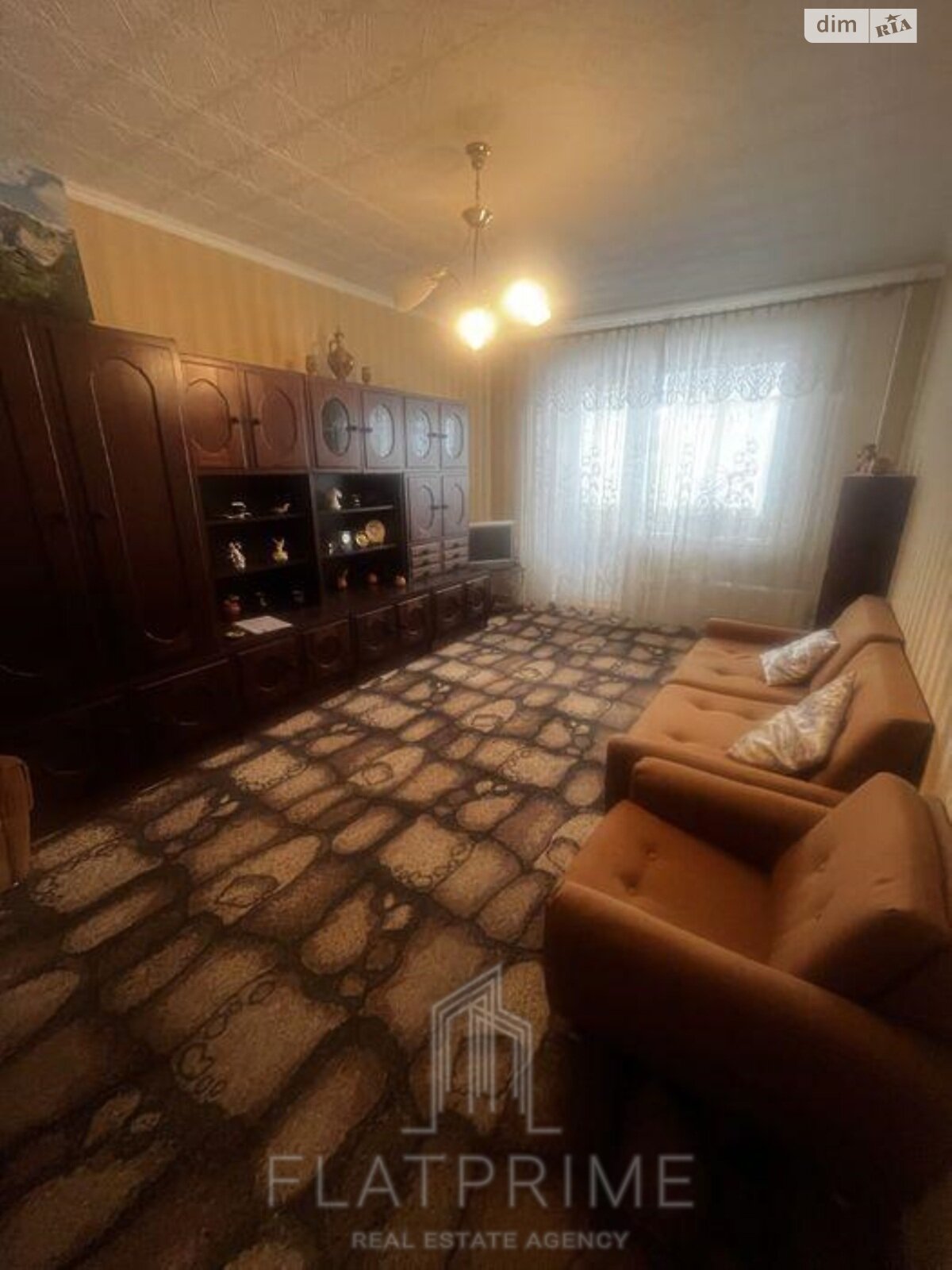 Продаж двокімнатної квартири в Києві, на вул. Сержа Лифаря 17, район Троєщина фото 1 Продаж двокімнатної квартири в Києві, на вул. Сержа Лифаря 17, район Троєщина фото 1