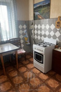 Продаж двокімнатної квартири в Києві, на вул. Сержа Лифаря 17, район Троєщина фото 2