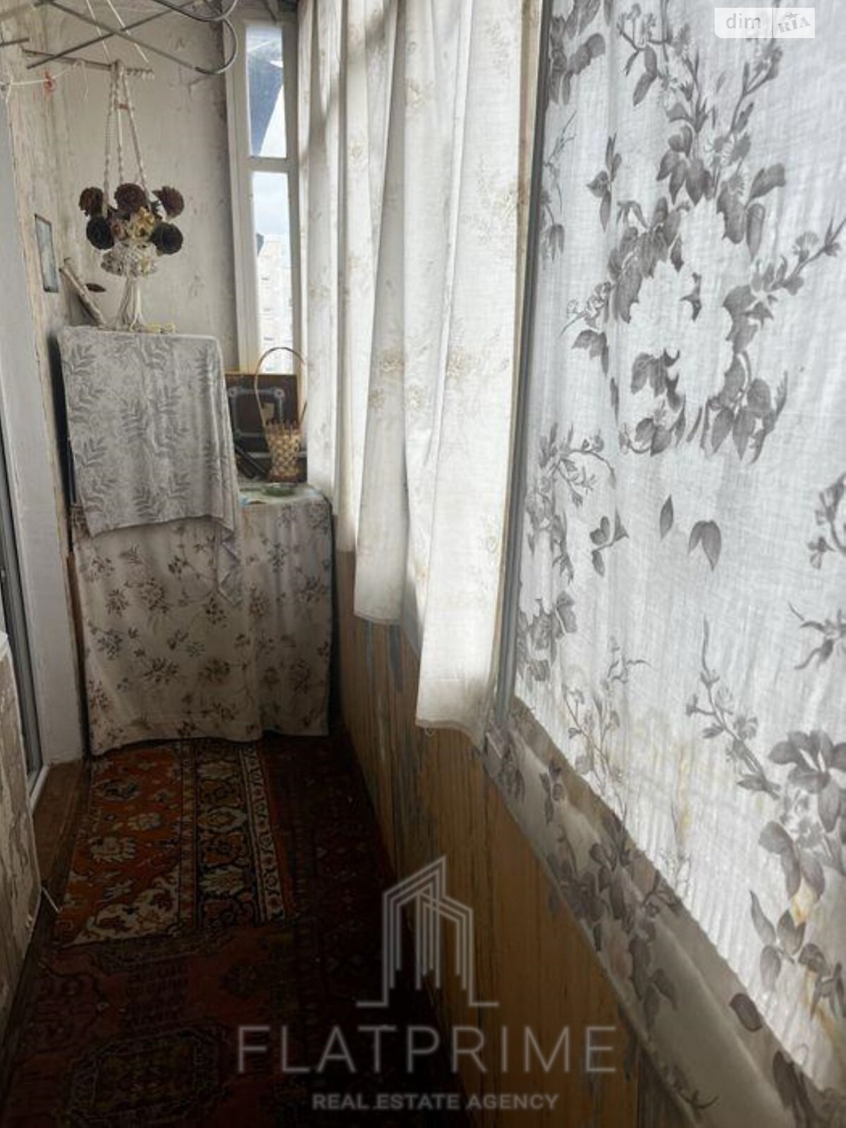 Продаж двокімнатної квартири в Києві, на вул. Сержа Лифаря 17, район Троєщина фото 1 Продаж двокімнатної квартири в Києві, на вул. Сержа Лифаря 17, район Троєщина фото 1