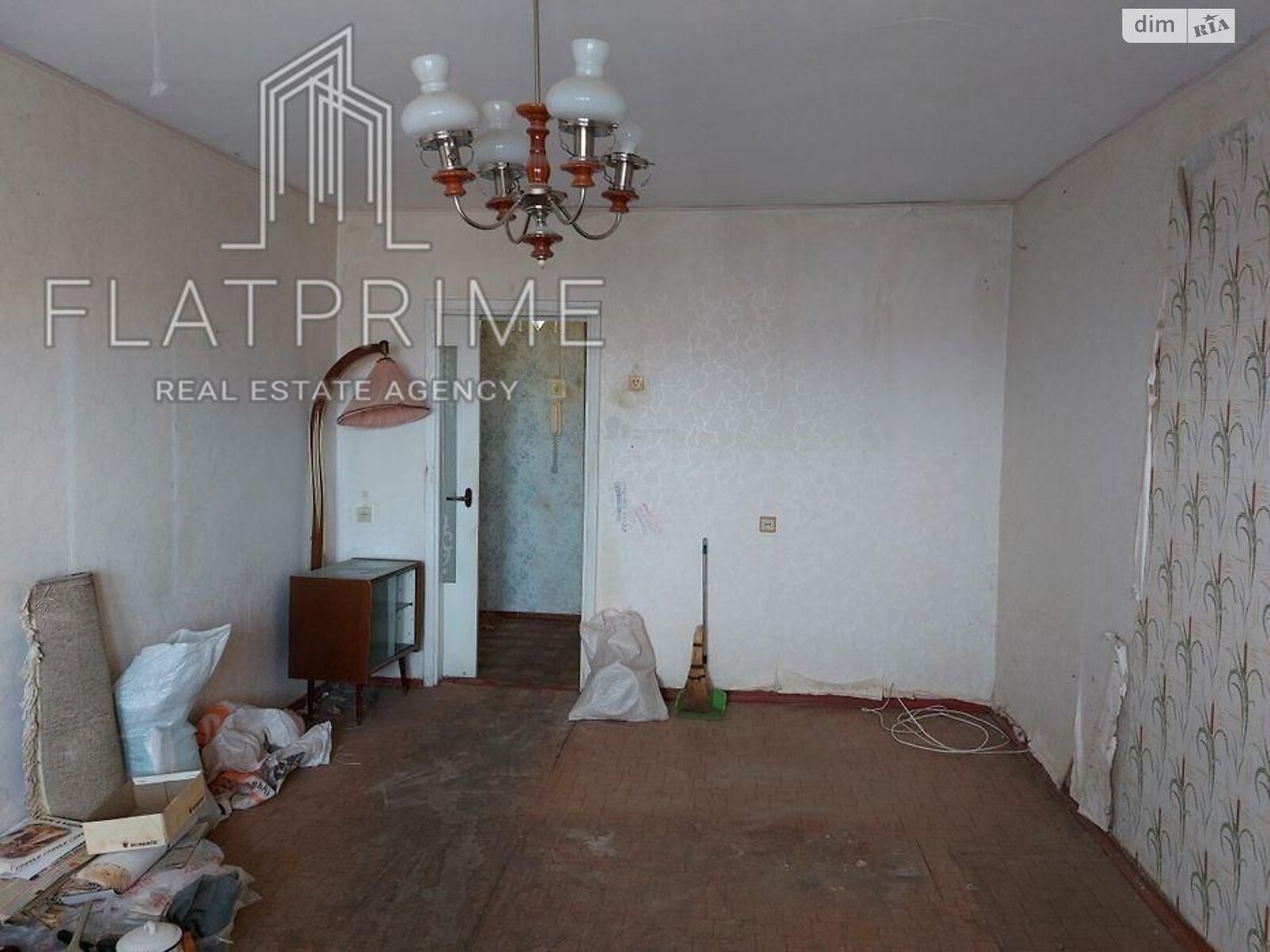 Продаж однокімнатної квартири в Києві, на вул. Сержа Лифаря 16, район Троєщина фото 1 Продаж однокімнатної квартири в Києві, на вул. Сержа Лифаря 16, район Троєщина фото 1