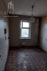 Продаж однокімнатної квартири в Києві, на вул. Сержа Лифаря 16, район Троєщина фото 2