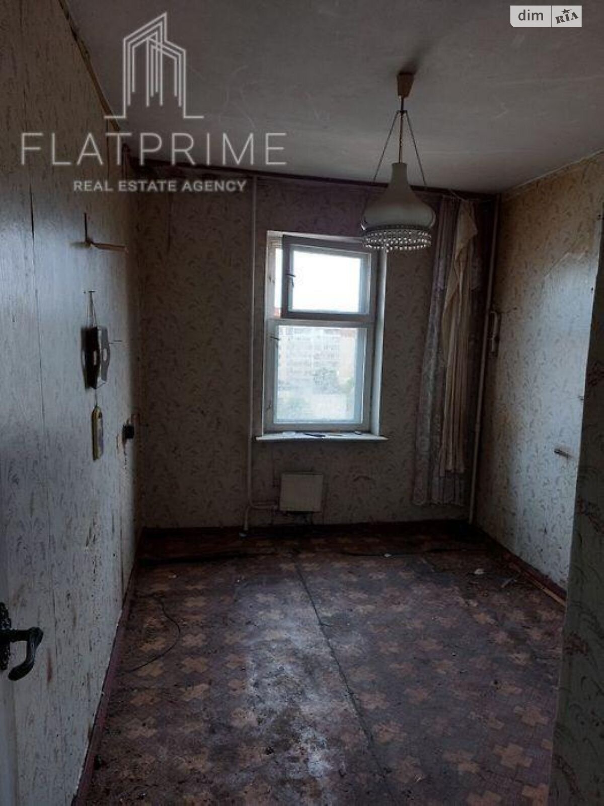 Продаж однокімнатної квартири в Києві, на вул. Сержа Лифаря 16, район Троєщина фото 1 Продаж однокімнатної квартири в Києві, на вул. Сержа Лифаря 16, район Троєщина фото 1