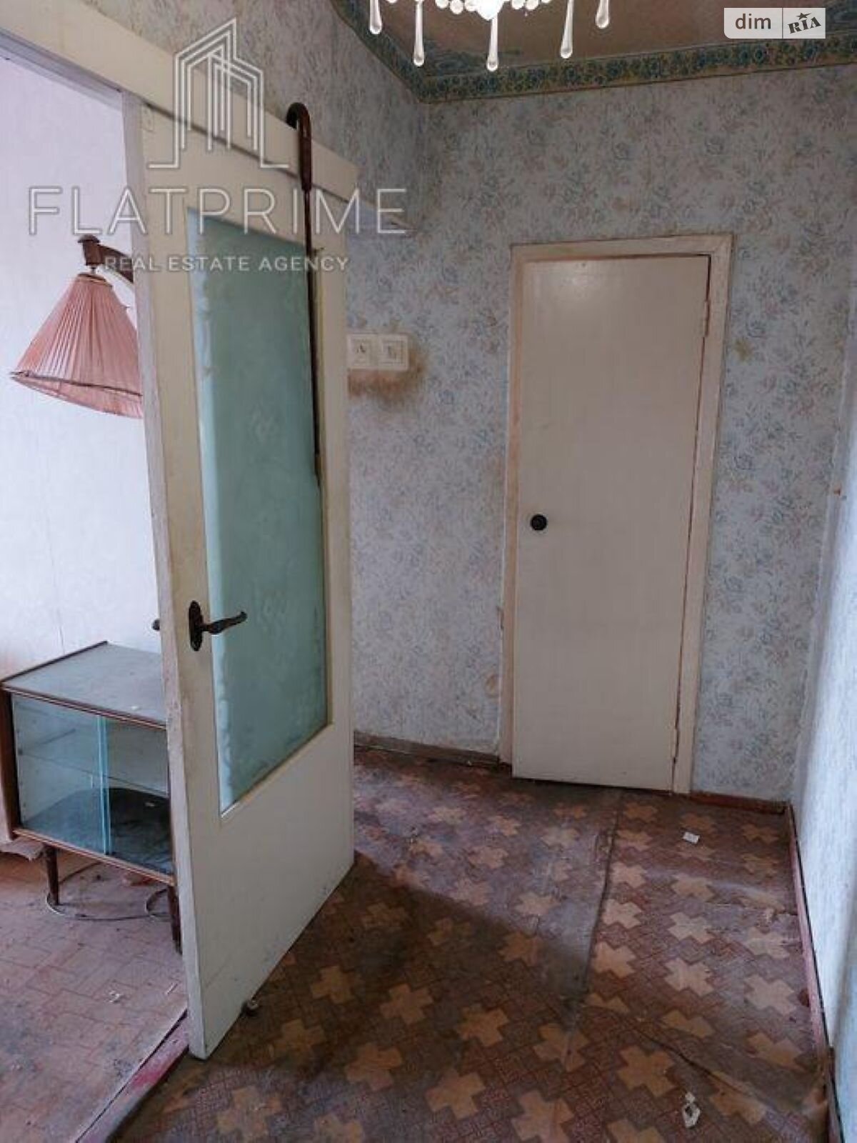 Продаж однокімнатної квартири в Києві, на вул. Сержа Лифаря 16, район Троєщина фото 1 Продаж однокімнатної квартири в Києві, на вул. Сержа Лифаря 16, район Троєщина фото 1