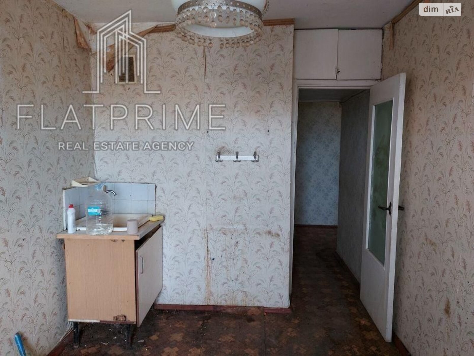 Продаж однокімнатної квартири в Києві, на вул. Сержа Лифаря 16, район Троєщина фото 1 Продаж однокімнатної квартири в Києві, на вул. Сержа Лифаря 16, район Троєщина фото 1