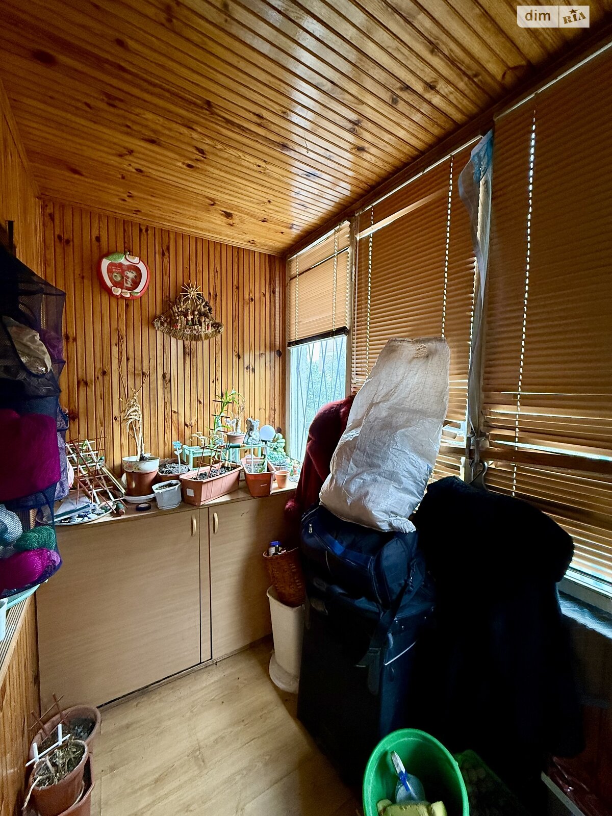 Продажа трехкомнатной квартиры в Киеве, на ул. Сержа Лифаря 8А, район Троещина фото 1 Продажа трехкомнатной квартиры в Киеве, на ул. Сержа Лифаря 8А, район Троещина фото 1