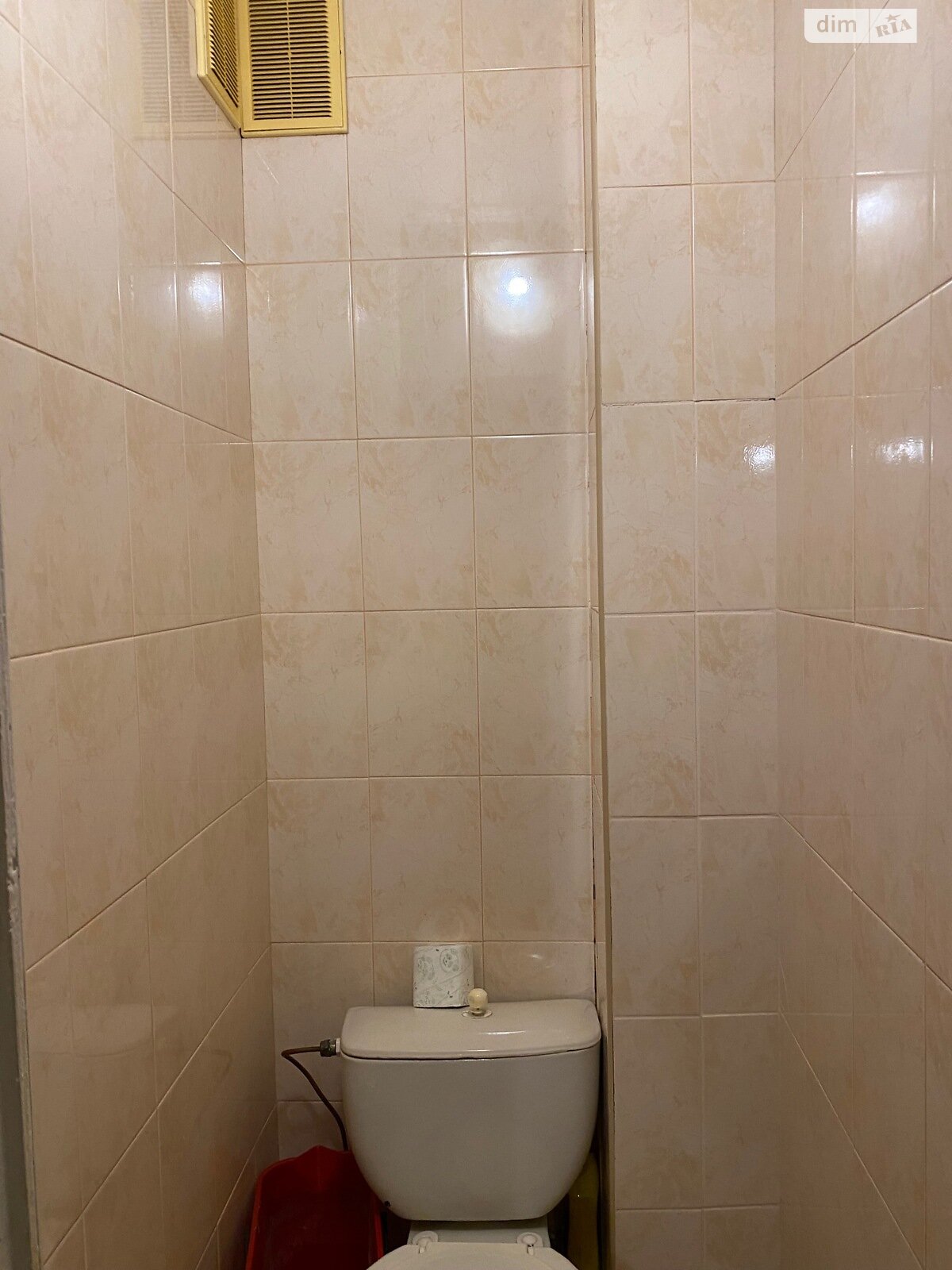 Продажа трехкомнатной квартиры в Киеве, на ул. Сержа Лифаря 5, район Троещина фото 1