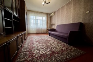 Продажа двухкомнатной квартиры в Киеве, на ул. Сержа Лифаря 5, район Троещина фото 2