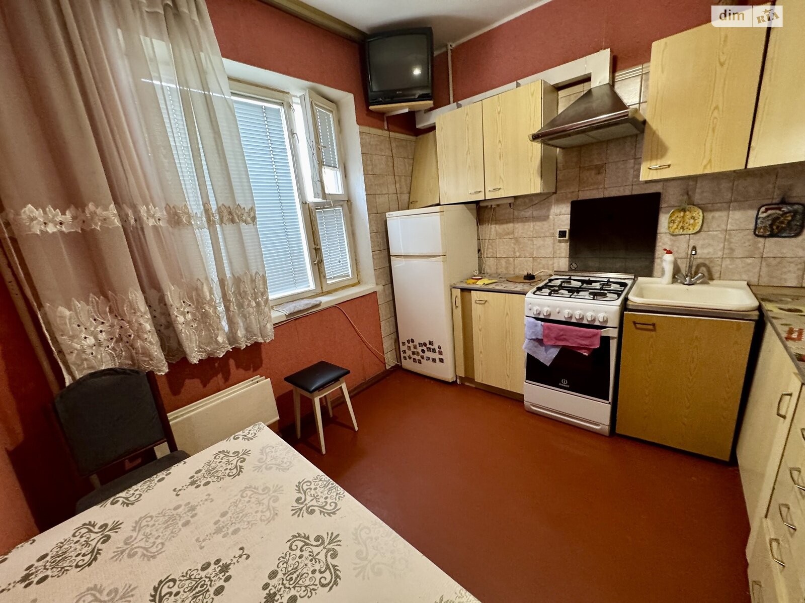 Продажа двухкомнатной квартиры в Киеве, на ул. Сержа Лифаря 5, район Троещина фото 1