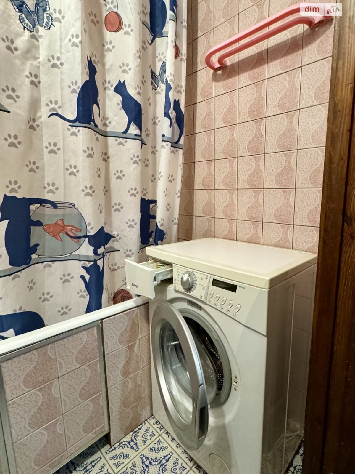 Продажа двухкомнатной квартиры в Киеве, на ул. Сержа Лифаря 5, район Троещина фото 1