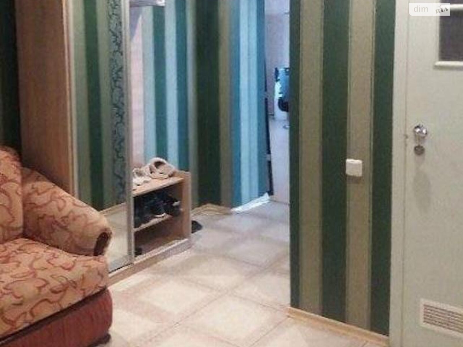 Продаж трикімнатної квартири в Києві, на вул. Рональда Рейгана 34/51, район Троєщина фото 1 Продаж трикімнатної квартири в Києві, на вул. Рональда Рейгана 34/51, район Троєщина фото 1