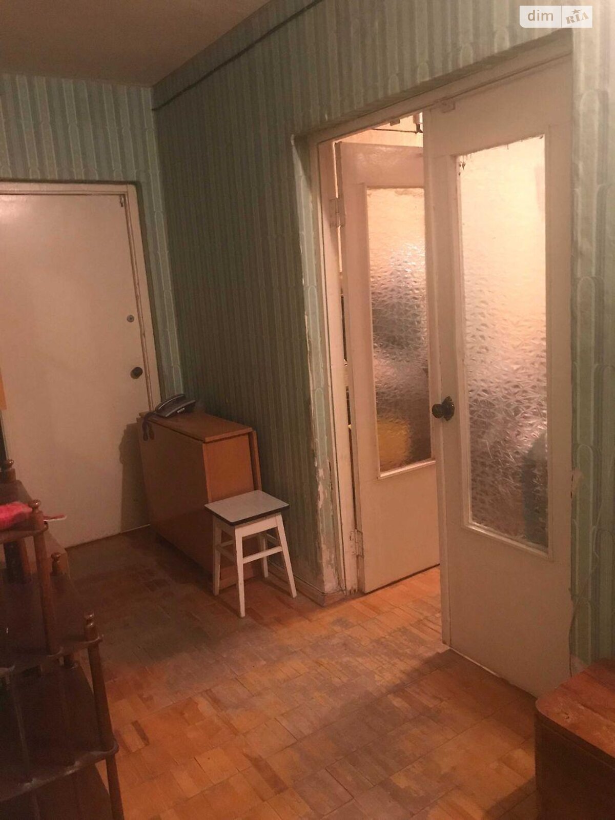 Продаж чотирикімнатної квартири в Києві, на вул. Рональда Рейгана 9Г, район Троєщина фото 1 Продаж чотирикімнатної квартири в Києві, на вул. Рональда Рейгана 9Г, район Троєщина фото 1