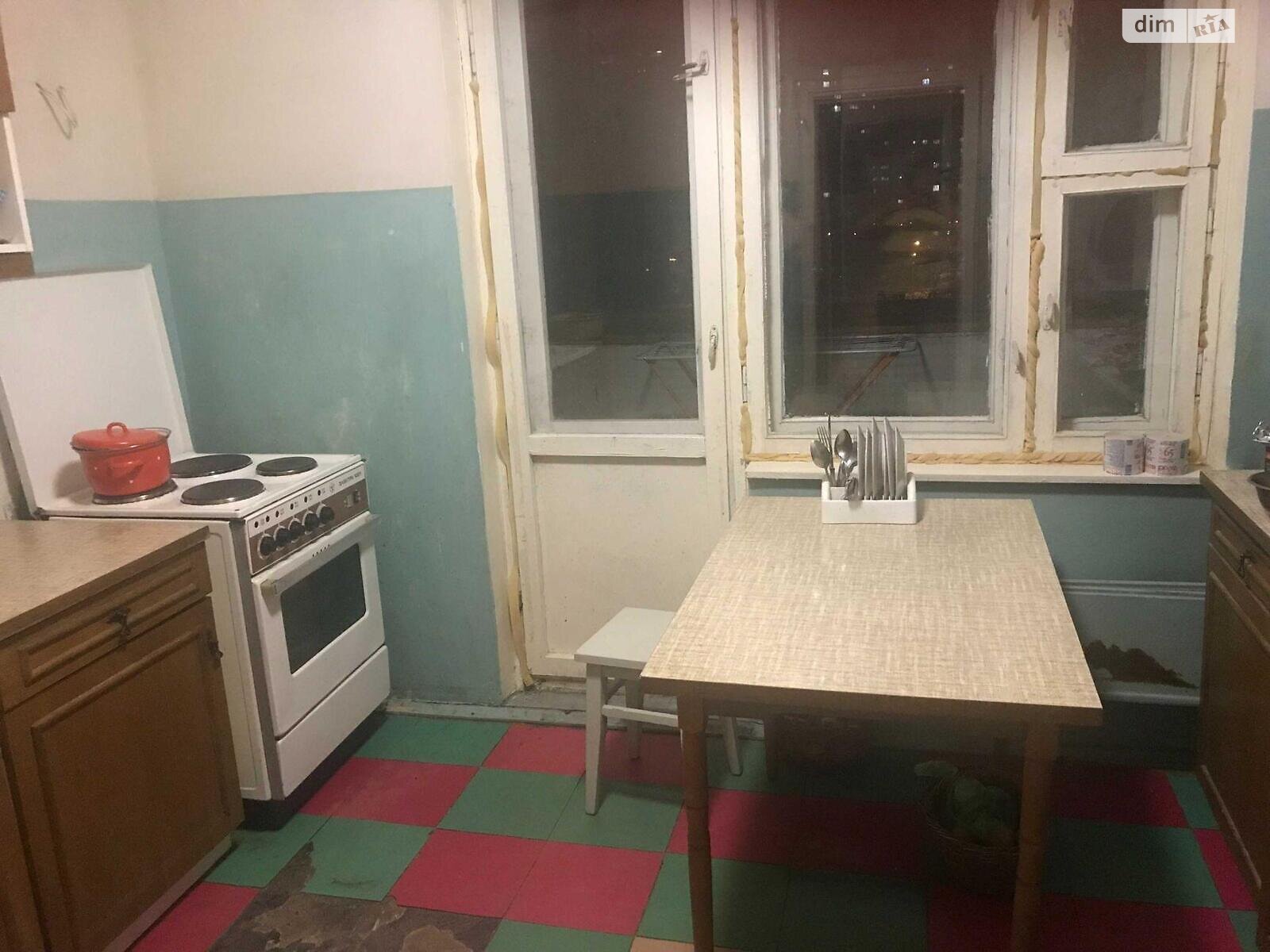Продаж чотирикімнатної квартири в Києві, на вул. Рональда Рейгана 9Г, район Троєщина фото 1 Продаж чотирикімнатної квартири в Києві, на вул. Рональда Рейгана 9Г, район Троєщина фото 1