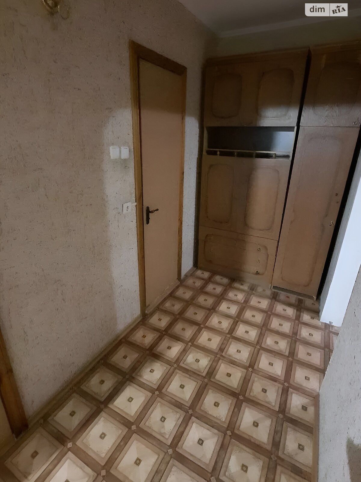 Продаж двокімнатної квартири в Києві, на вул. Рональда Рейгана 42, район Троєщина фото 1 Продаж двокімнатної квартири в Києві, на вул. Рональда Рейгана 42, район Троєщина фото 1