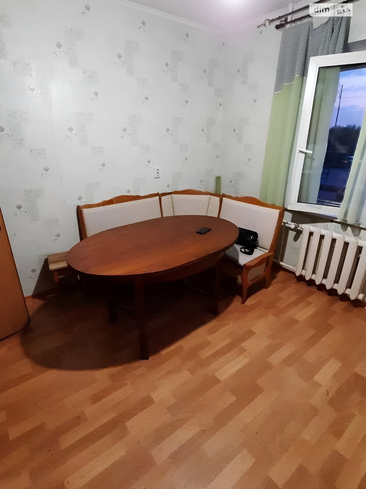 Продаж двокімнатної квартири в Києві, на вул. Рональда Рейгана 42, район Троєщина фото 1 Продаж двокімнатної квартири в Києві, на вул. Рональда Рейгана 42, район Троєщина фото 1