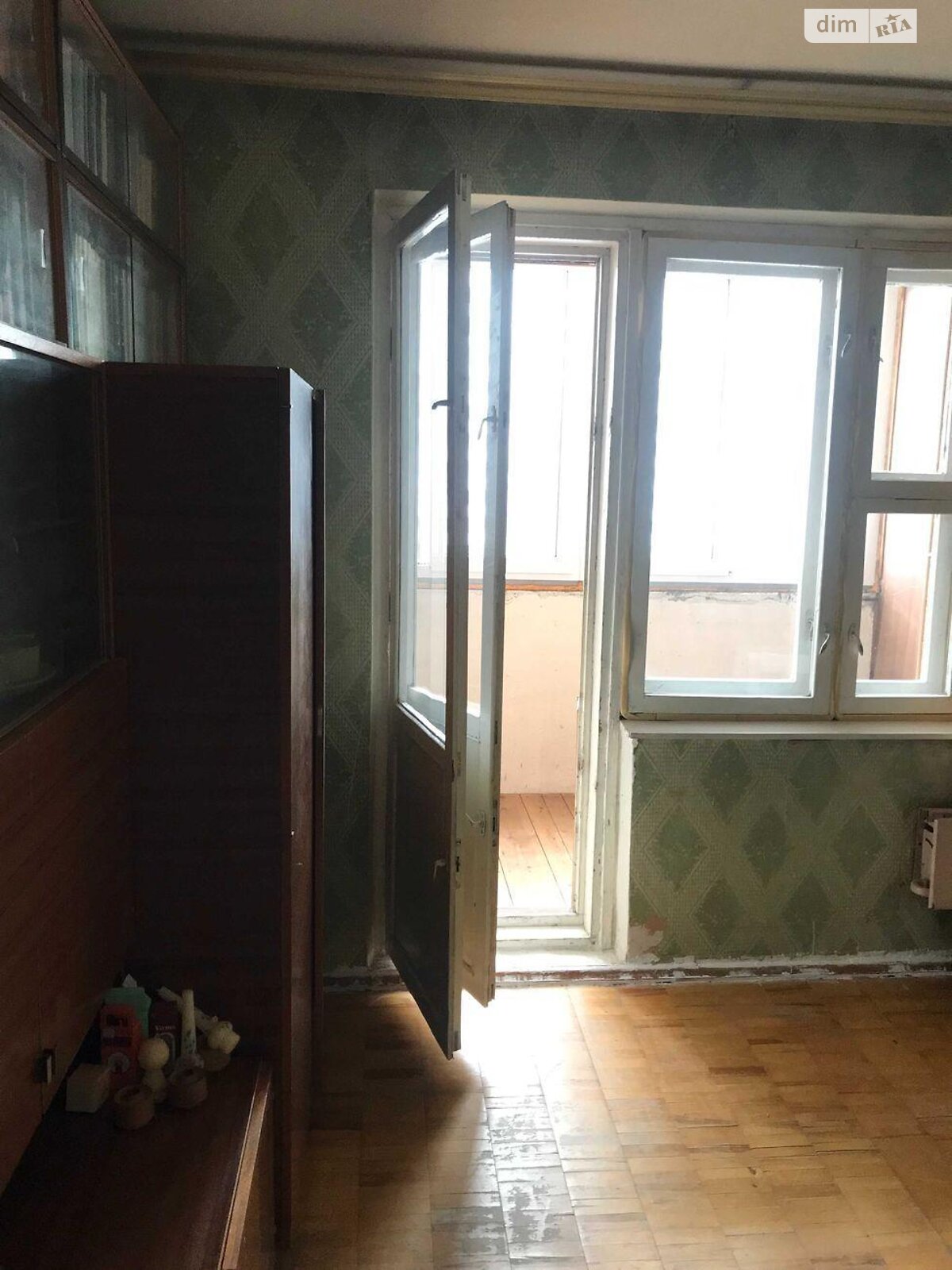 Продажа трехкомнатной квартиры в Киеве, на ул. Рональда Рейгана 9Г, район Троещина фото 1 Продажа трехкомнатной квартиры в Киеве, на ул. Рональда Рейгана 9Г, район Троещина фото 1