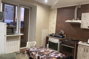 Продаж трикімнатної квартири в Києві, на вул. Рональда Рейгана 34/51, район Троєщина фото 2
