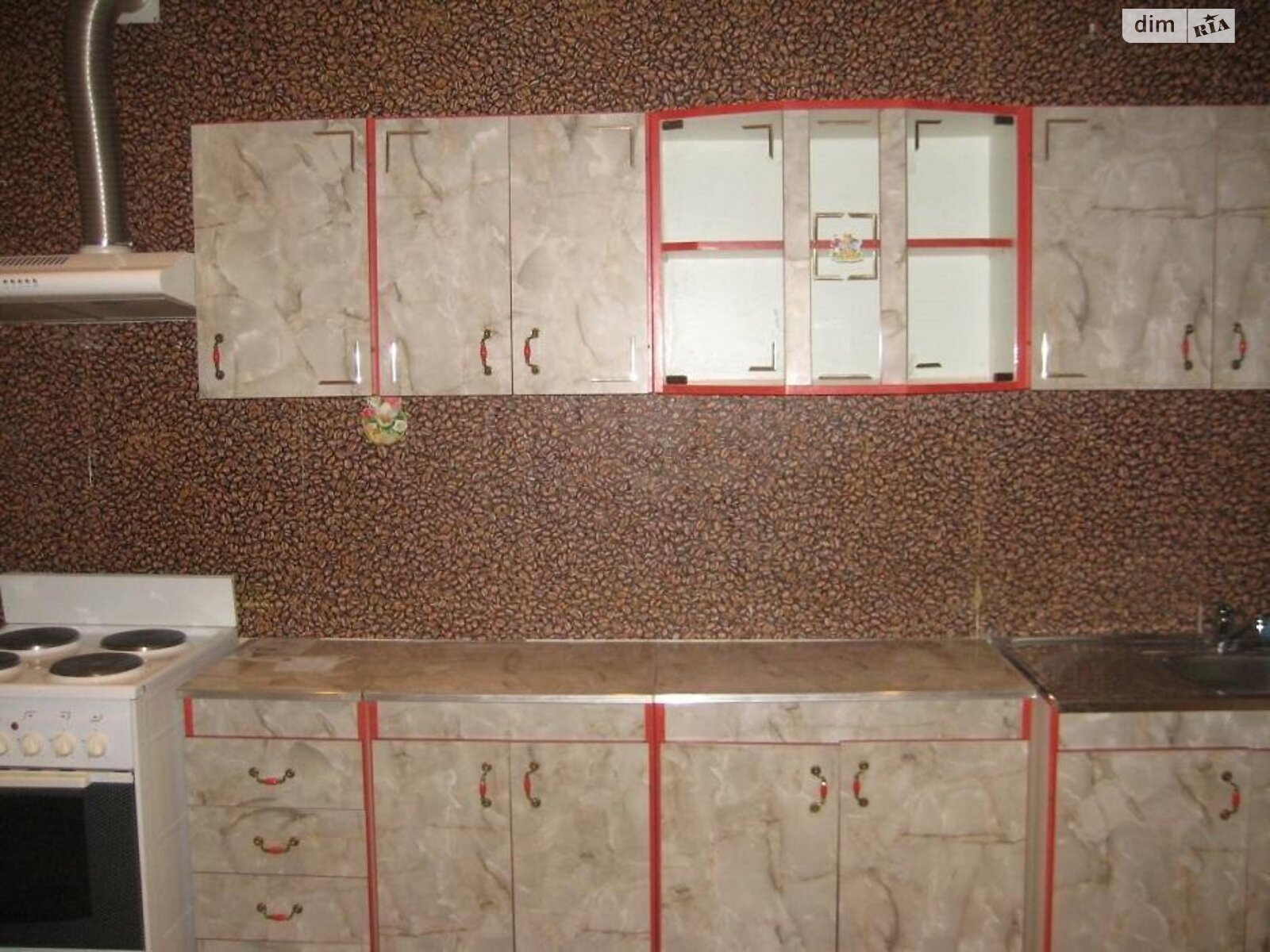 Продаж трикімнатної квартири в Києві, на вул. Рональда Рейгана 34/51, район Троєщина фото 1 Продаж трикімнатної квартири в Києві, на вул. Рональда Рейгана 34/51, район Троєщина фото 1