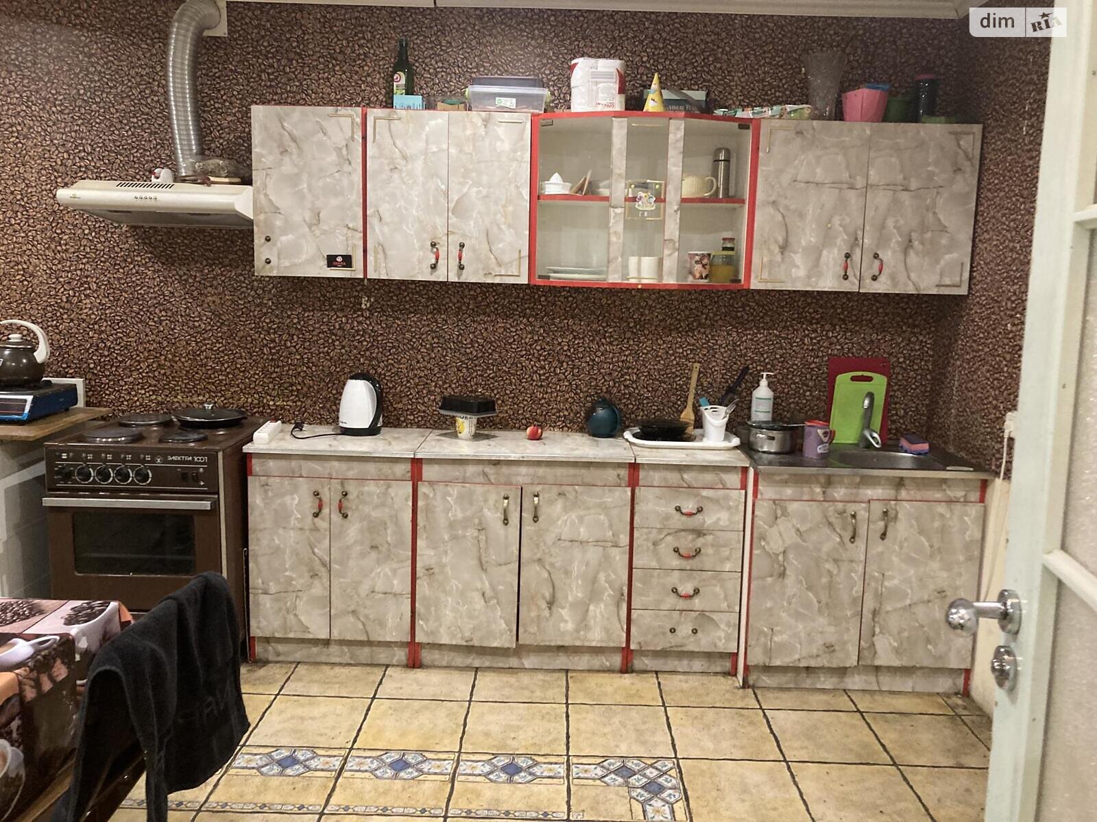 Продаж трикімнатної квартири в Києві, на вул. Рональда Рейгана 34/51, район Троєщина фото 1 Продаж трикімнатної квартири в Києві, на вул. Рональда Рейгана 34/51, район Троєщина фото 1