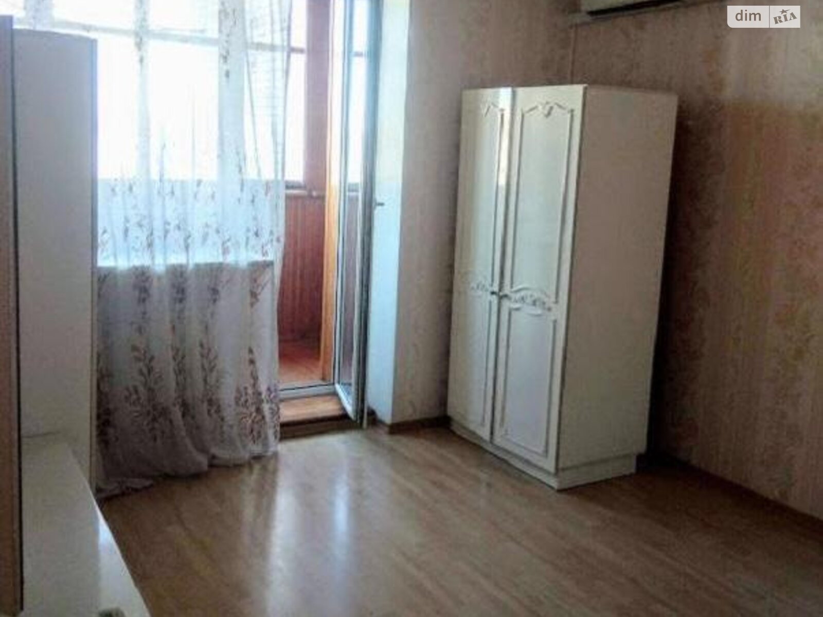Продаж трикімнатної квартири в Києві, на вул. Рональда Рейгана 34/51, район Троєщина фото 1 Продаж трикімнатної квартири в Києві, на вул. Рональда Рейгана 34/51, район Троєщина фото 1