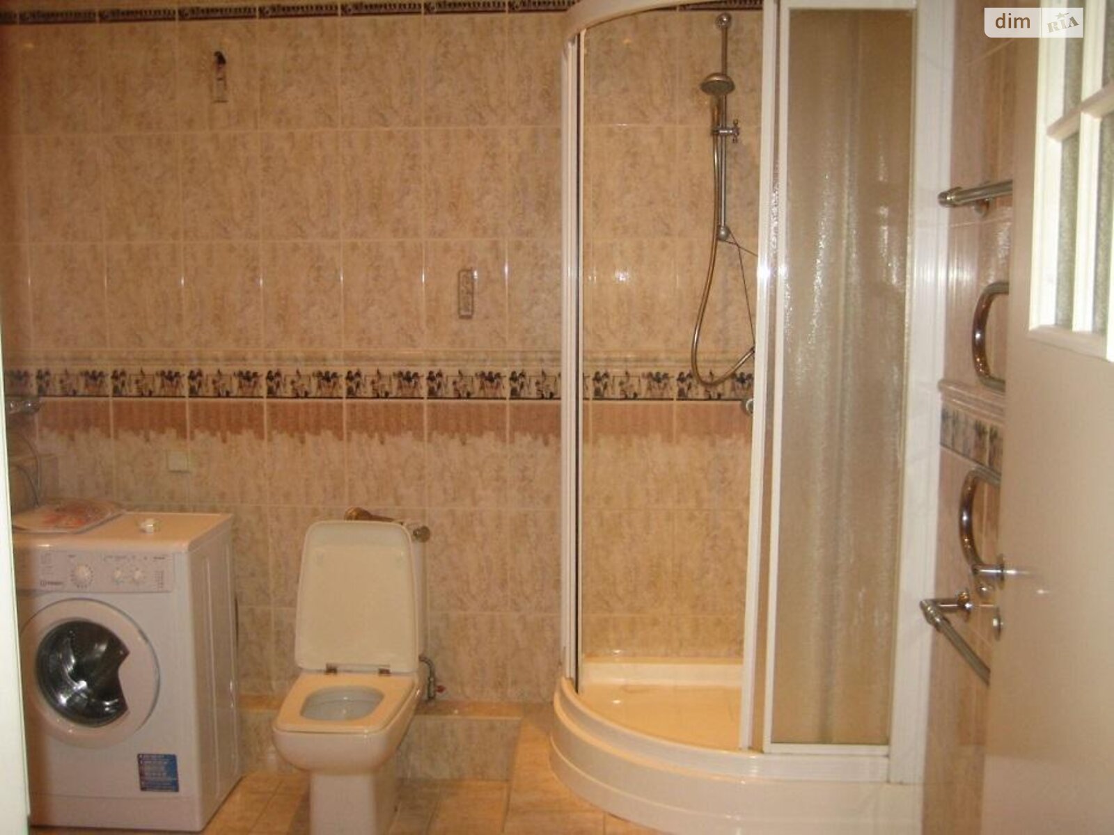 Продаж трикімнатної квартири в Києві, на вул. Рональда Рейгана 34/51, район Троєщина фото 1 Продаж трикімнатної квартири в Києві, на вул. Рональда Рейгана 34/51, район Троєщина фото 1