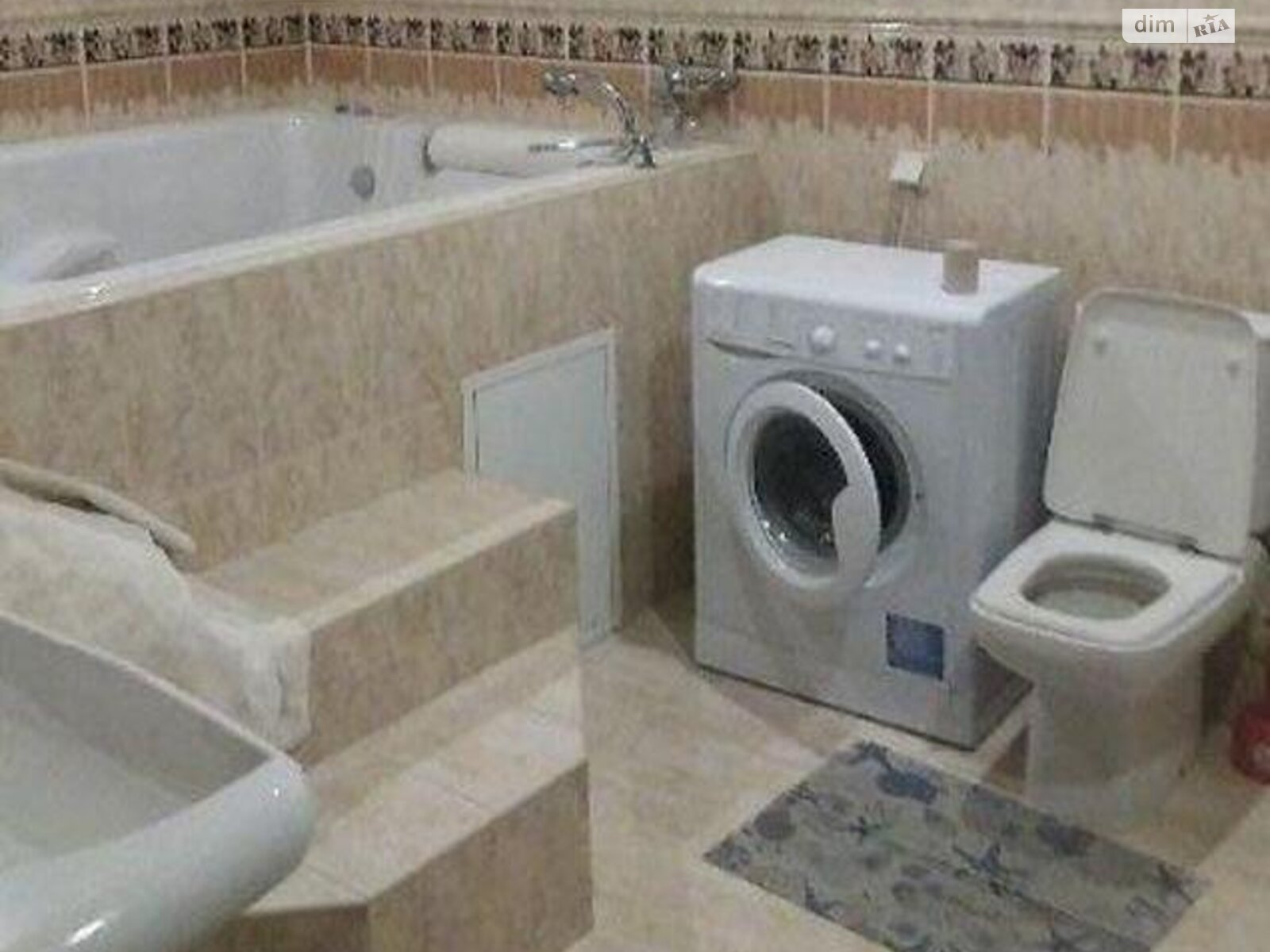 Продаж трикімнатної квартири в Києві, на вул. Рональда Рейгана 34/51, район Троєщина фото 1 Продаж трикімнатної квартири в Києві, на вул. Рональда Рейгана 34/51, район Троєщина фото 1