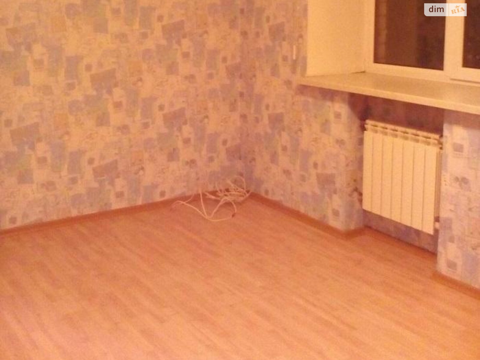 Продаж трикімнатної квартири в Києві, на вул. Рональда Рейгана 34/51, район Троєщина фото 1 Продаж трикімнатної квартири в Києві, на вул. Рональда Рейгана 34/51, район Троєщина фото 1