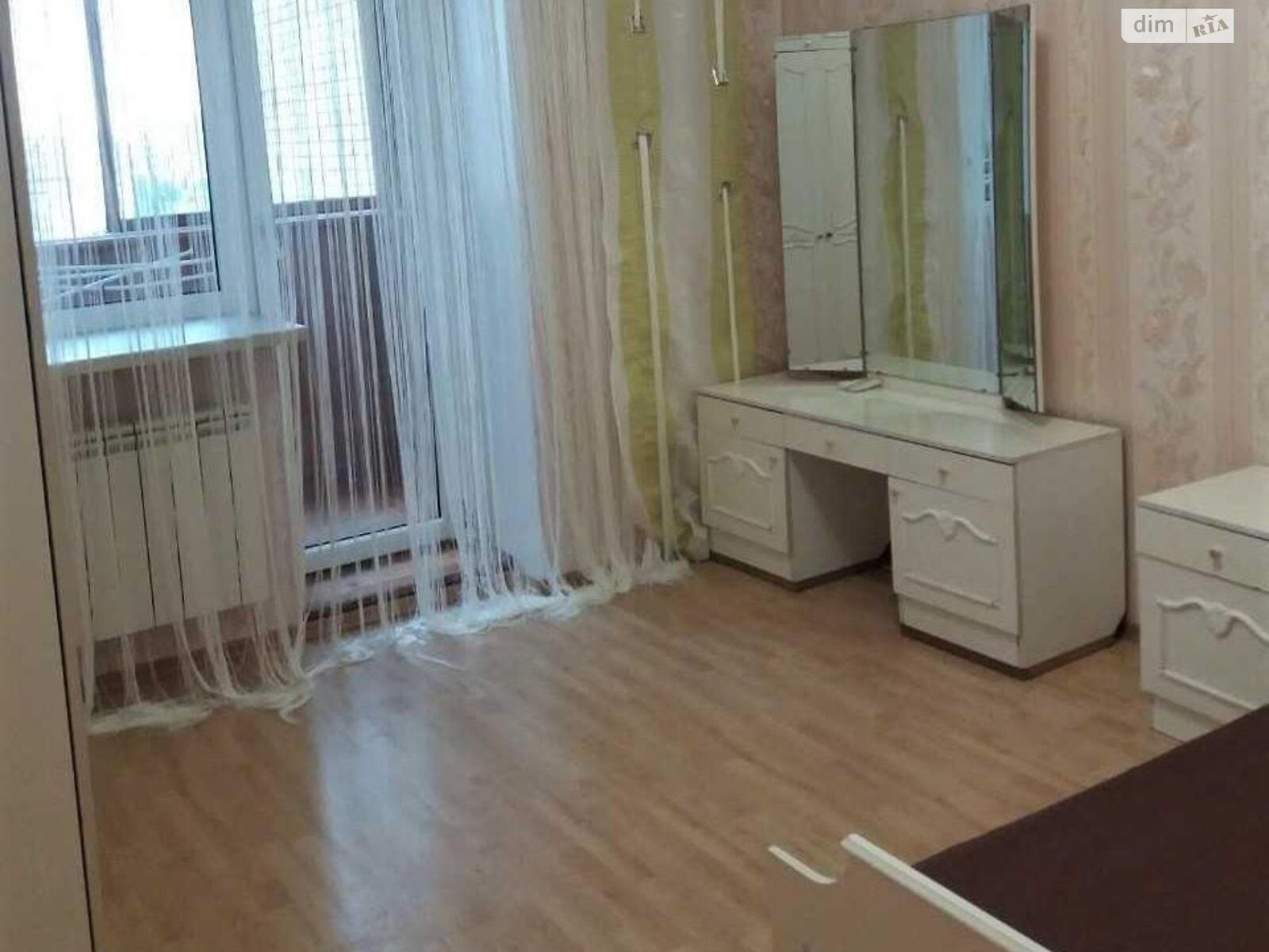 Продаж трикімнатної квартири в Києві, на вул. Рональда Рейгана 34/51, район Троєщина фото 1 Продаж трикімнатної квартири в Києві, на вул. Рональда Рейгана 34/51, район Троєщина фото 1