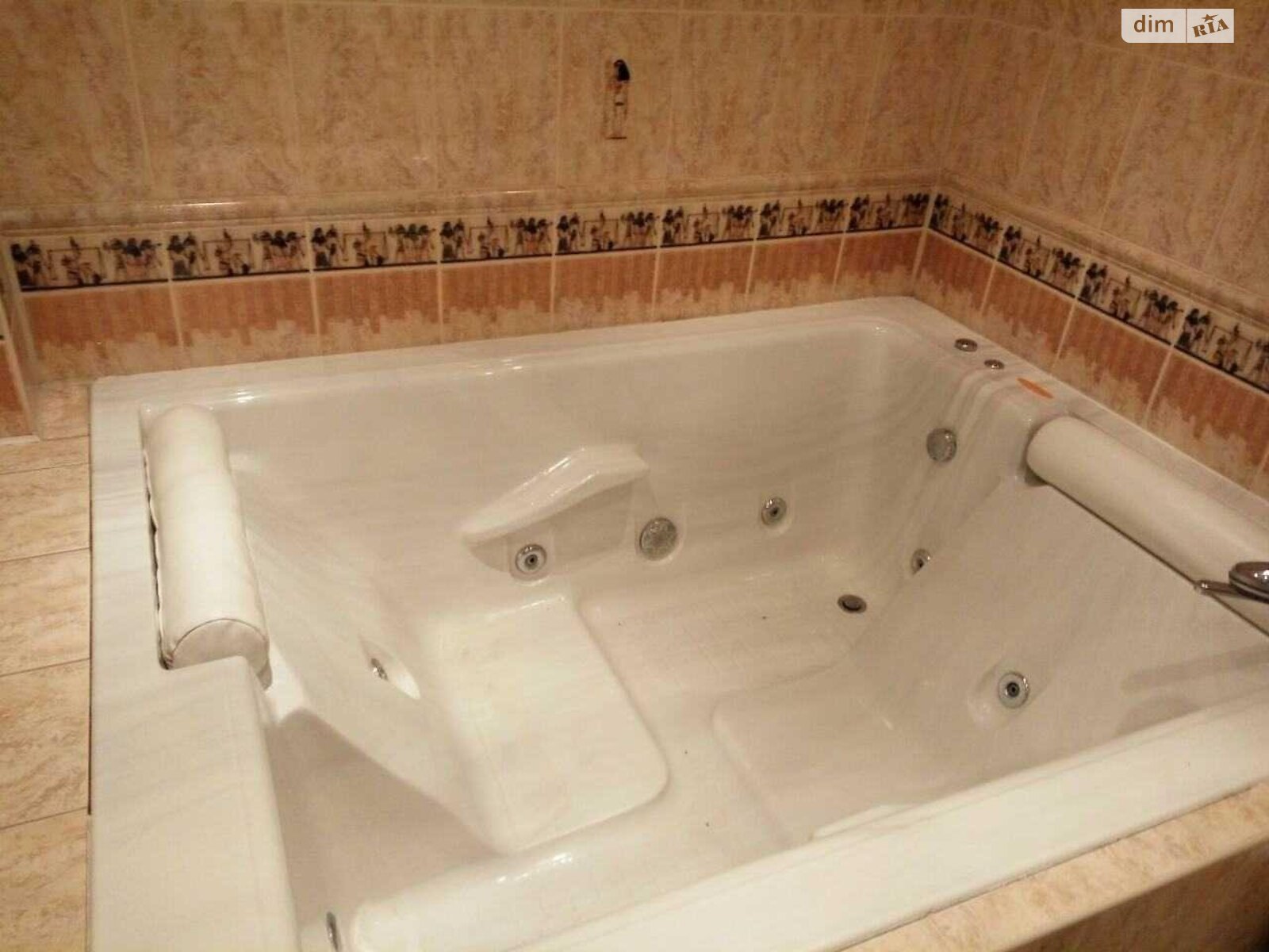 Продаж трикімнатної квартири в Києві, на вул. Рональда Рейгана 34/51, район Троєщина фото 1 Продаж трикімнатної квартири в Києві, на вул. Рональда Рейгана 34/51, район Троєщина фото 1