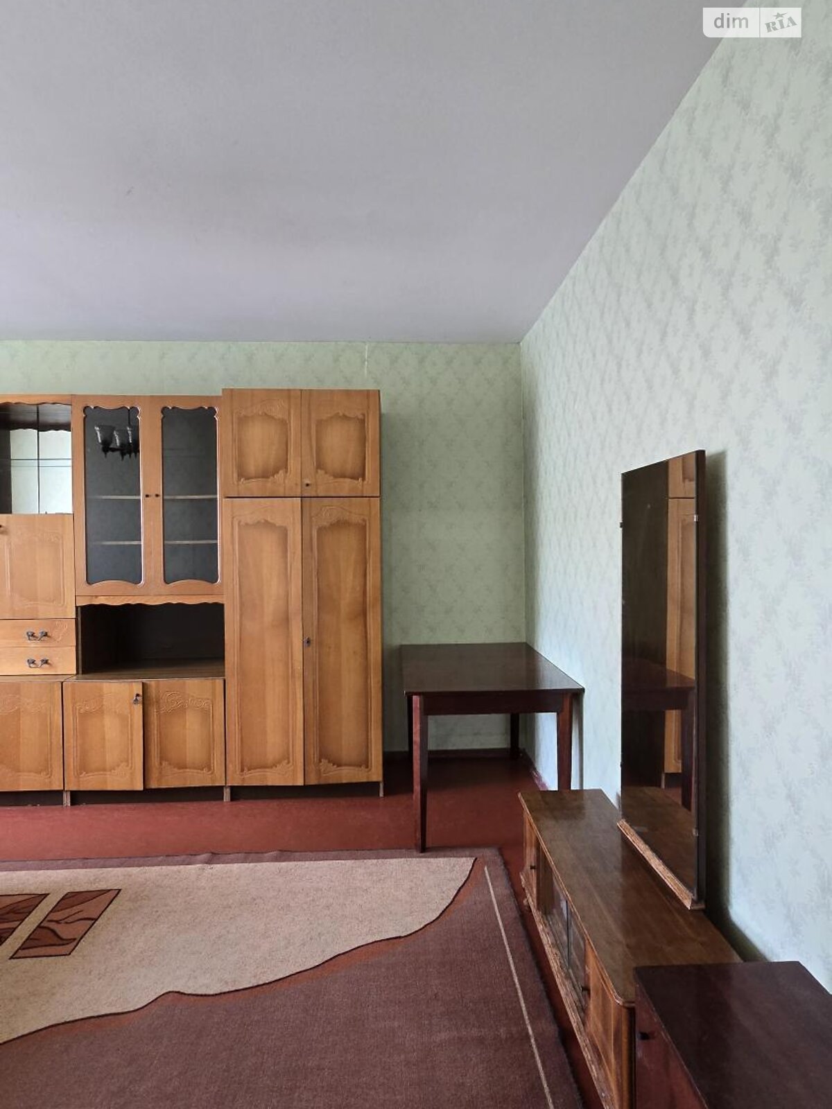 Продаж однокімнатної квартири в Києві, на вул. Рональда Рейгана 11А, район Троєщина фото 1 Продаж однокімнатної квартири в Києві, на вул. Рональда Рейгана 11А, район Троєщина фото 1