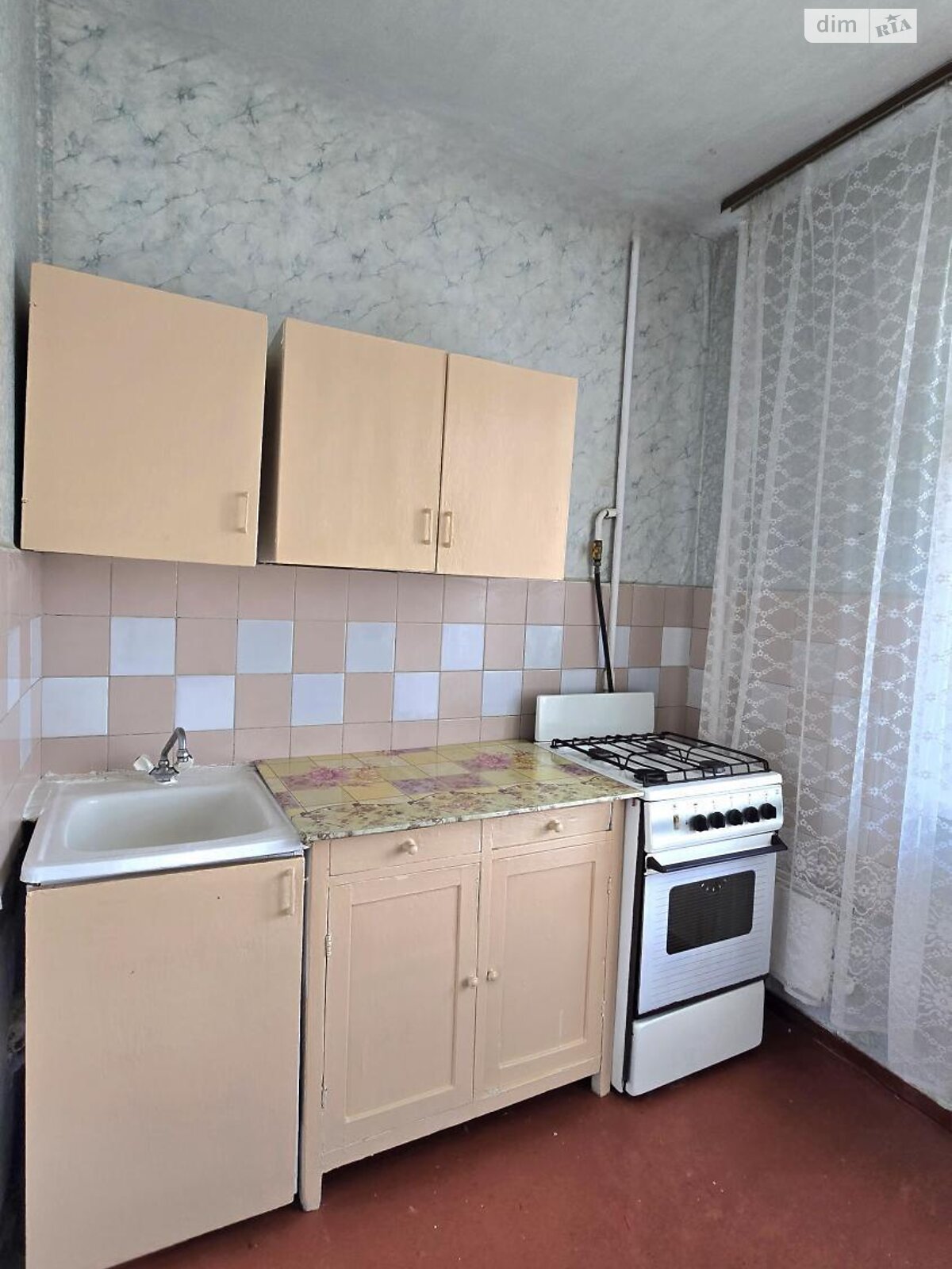 Продаж однокімнатної квартири в Києві, на вул. Рональда Рейгана 11А, район Троєщина фото 1 Продаж однокімнатної квартири в Києві, на вул. Рональда Рейгана 11А, район Троєщина фото 1
