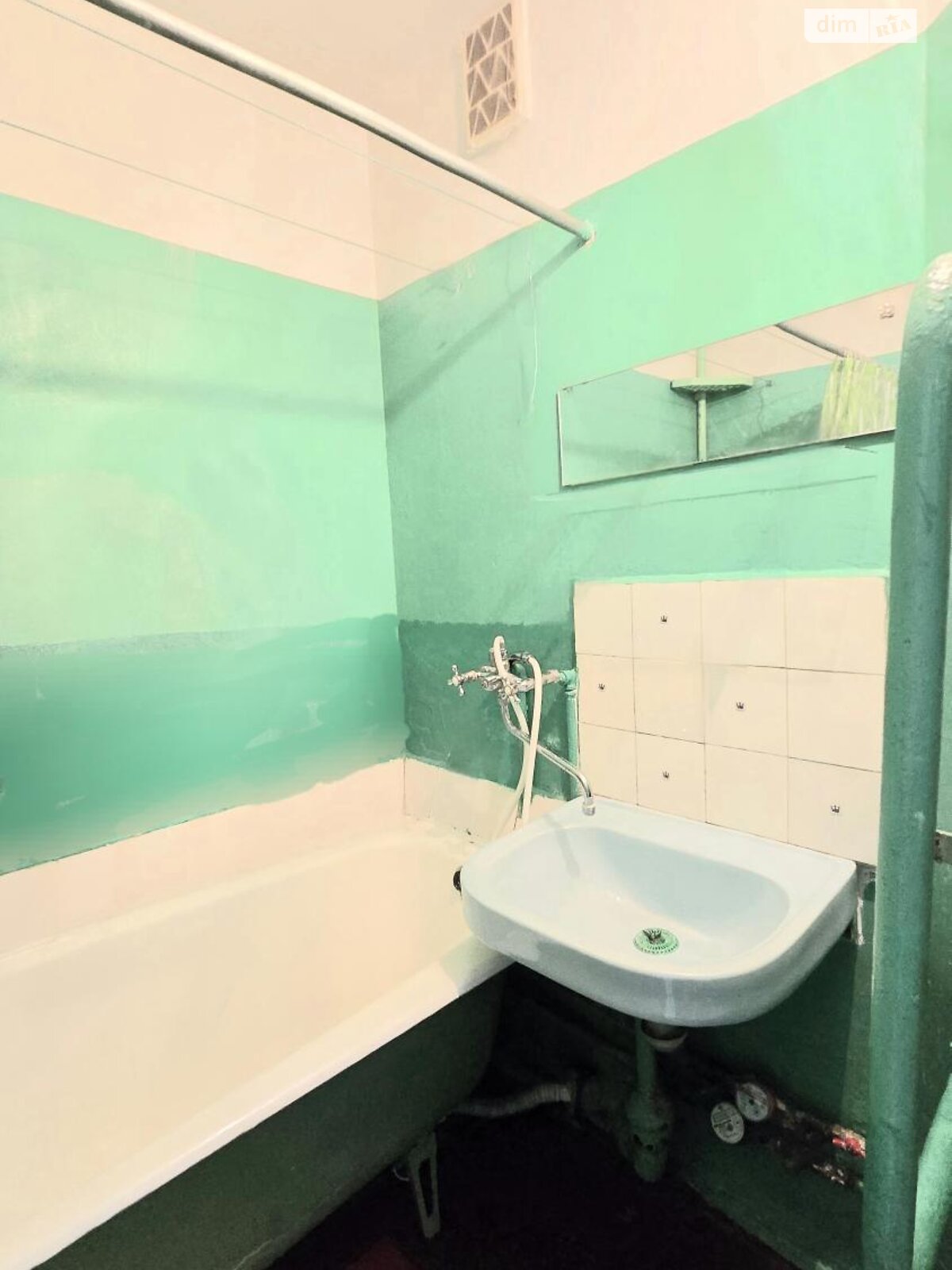 Продаж однокімнатної квартири в Києві, на вул. Рональда Рейгана 11А, район Троєщина фото 1 Продаж однокімнатної квартири в Києві, на вул. Рональда Рейгана 11А, район Троєщина фото 1