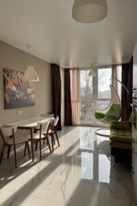 Продажа однокомнатной квартиры в Киеве, на ул. Тодося Осьмачки, район Троещина фото 2 Продажа однокомнатной квартиры в Киеве, на ул. Тодося Осьмачки, район Троещина фото 2