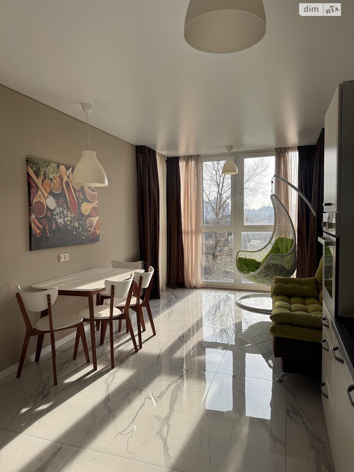 Продажа однокомнатной квартиры в Киеве, на ул. Тодося Осьмачки, район Троещина фото 1 Продажа однокомнатной квартиры в Киеве, на ул. Тодося Осьмачки, район Троещина фото 1