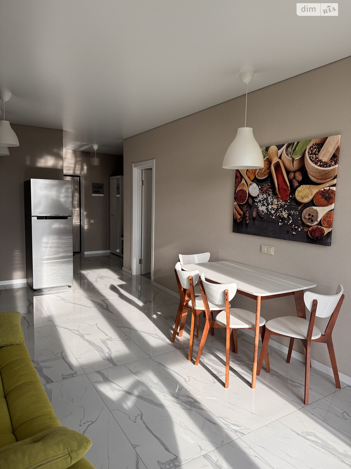 Продажа однокомнатной квартиры в Киеве, на ул. Тодося Осьмачки, район Троещина фото 1 Продажа однокомнатной квартиры в Киеве, на ул. Тодося Осьмачки, район Троещина фото 1