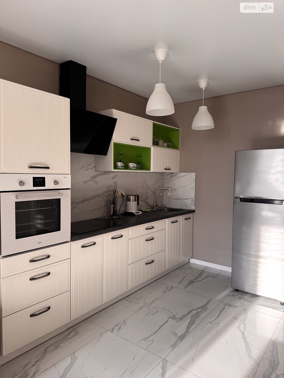 Продажа однокомнатной квартиры в Киеве, на ул. Тодося Осьмачки, район Троещина фото 1 Продажа однокомнатной квартиры в Киеве, на ул. Тодося Осьмачки, район Троещина фото 1